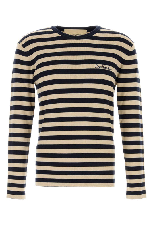 MAGLIA_CHEZ_VALENTINO_7V3KC34DB26_DYB_Image_1