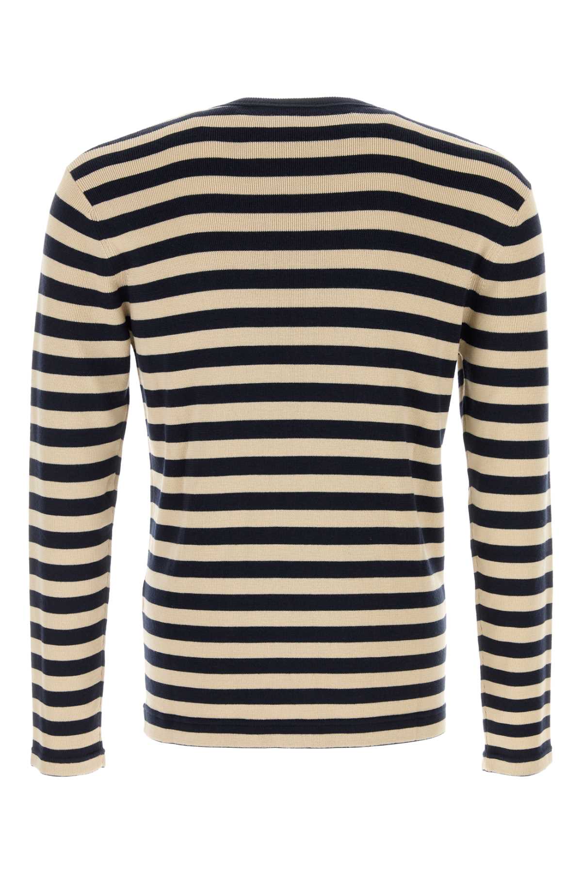 MAGLIA_CHEZ_VALENTINO_7V3KC34DB26_DYB_Image_2