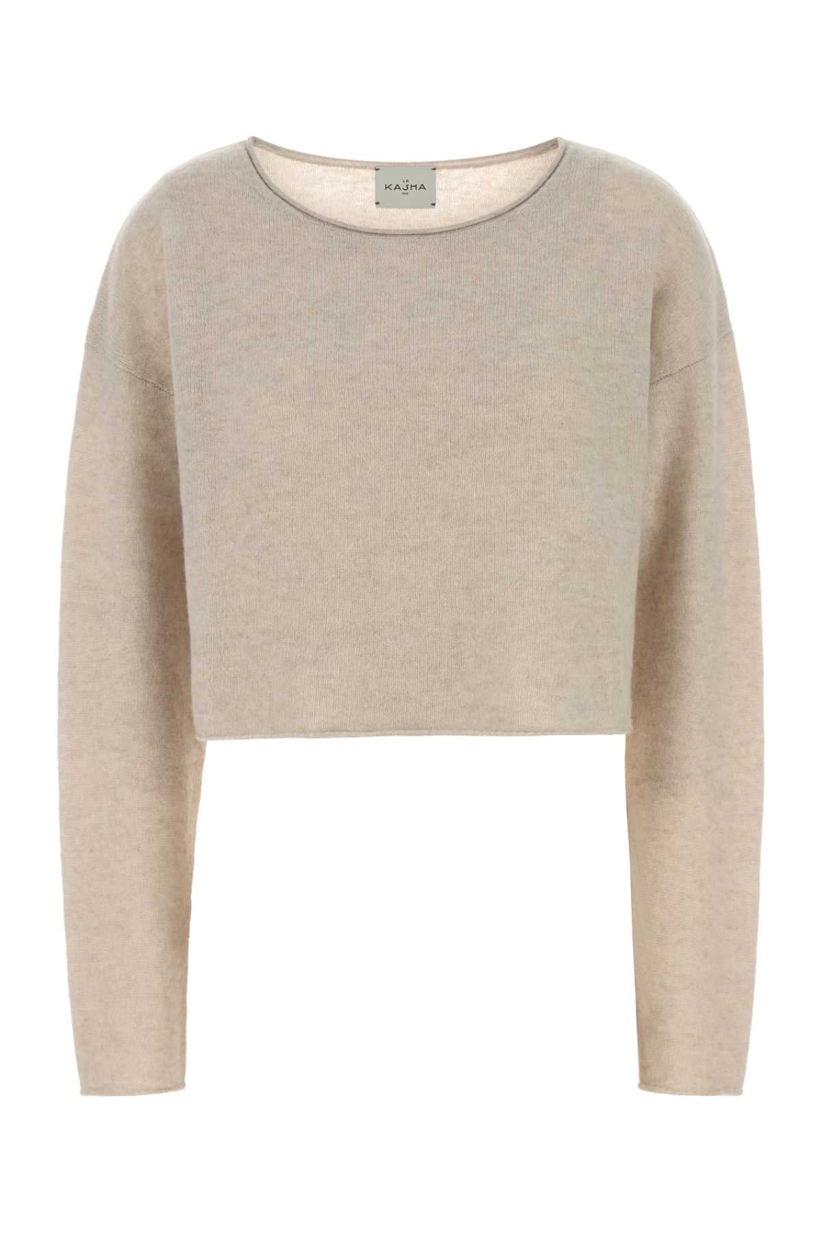 MAGLIA_CHILEBRUSHED_LIGHTBEIGE_Image_1
