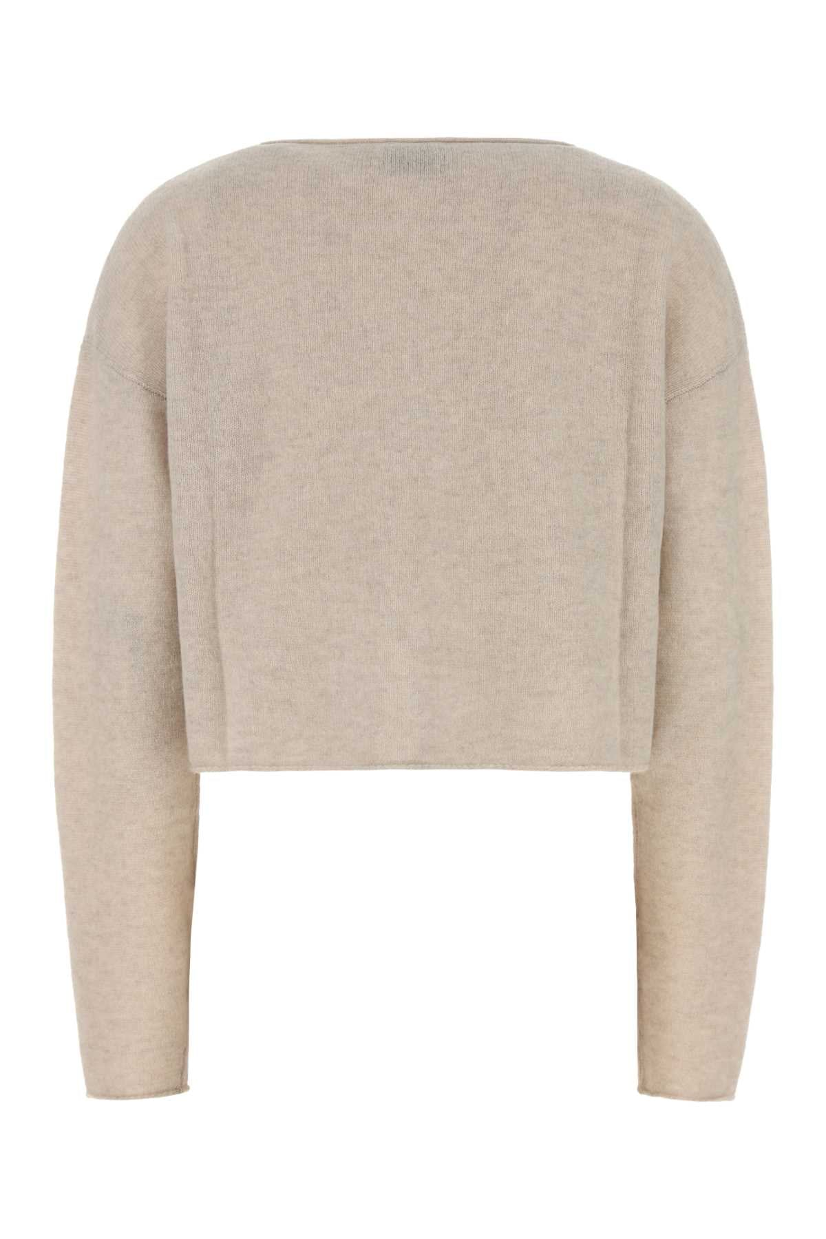 MAGLIA_CHILEBRUSHED_LIGHTBEIGE_Image_2