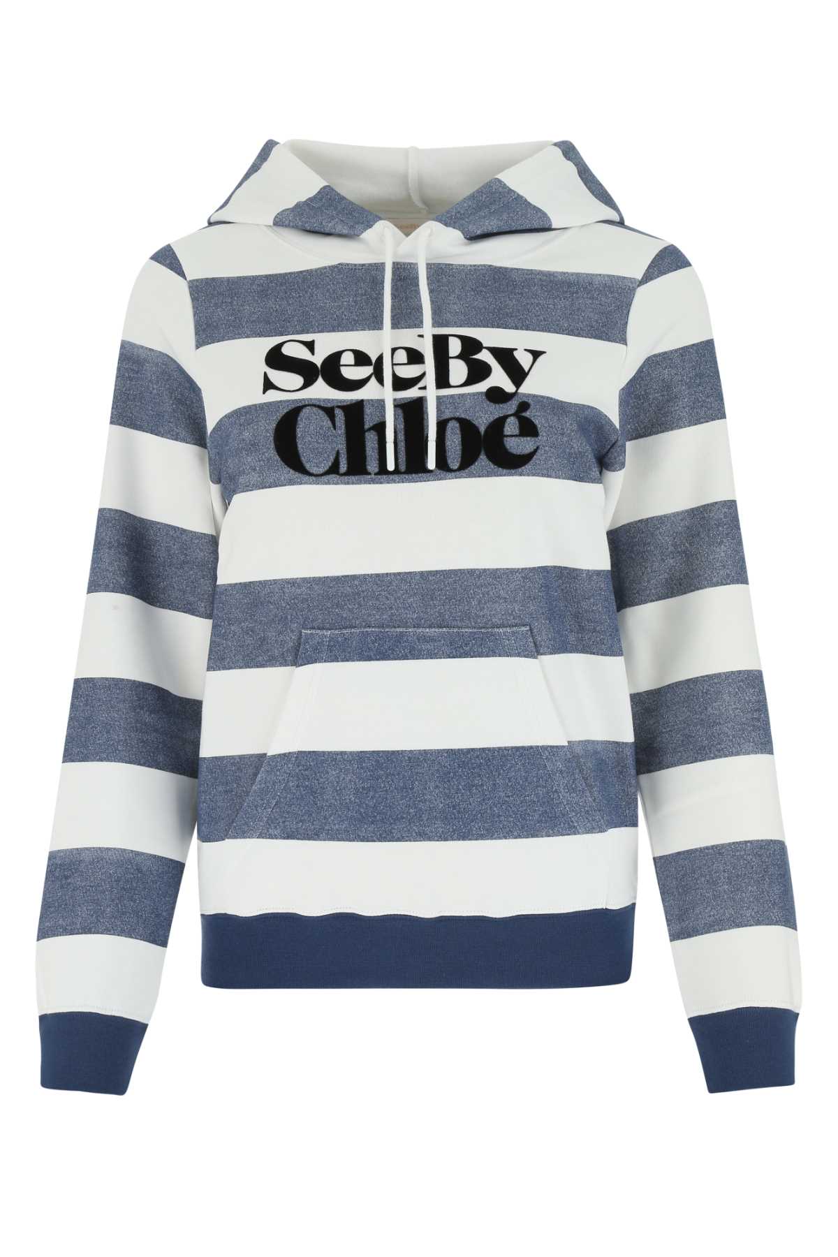 MAGLIA_CHS22AJH10080_99G_Image_1