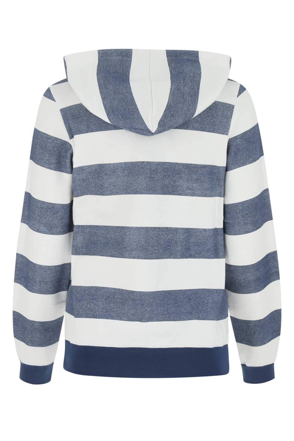 MAGLIA_CHS22AJH10080_99G_Image_2