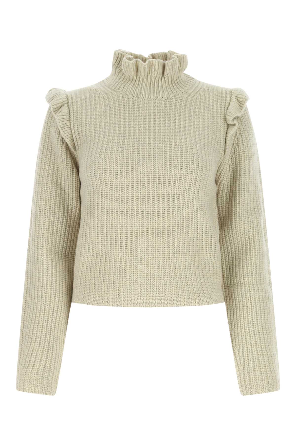MAGLIA_CHS22WMP04540_20S_Image_1