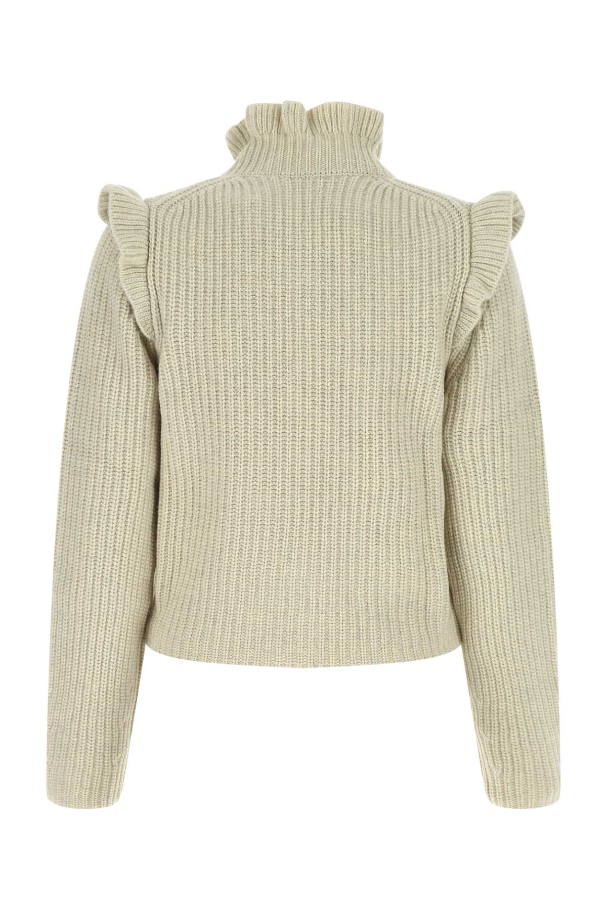 MAGLIA_CHS22WMP04540_20S_Image_2