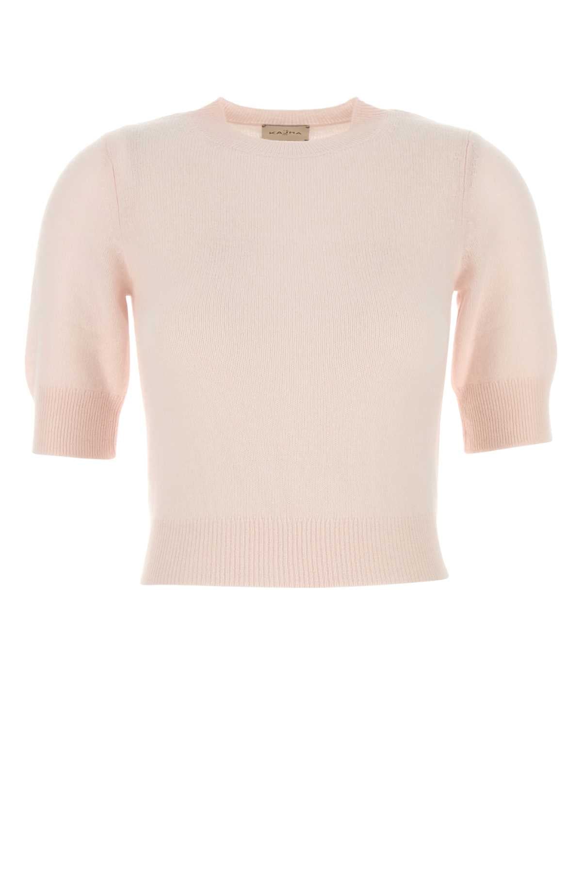 MAGLIA_CHYPRE_NUDE_Image_1