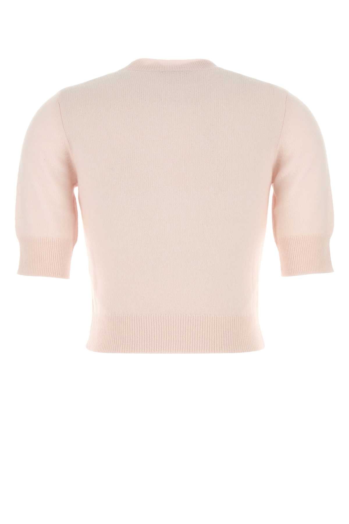 MAGLIA_CHYPRE_NUDE_Image_2