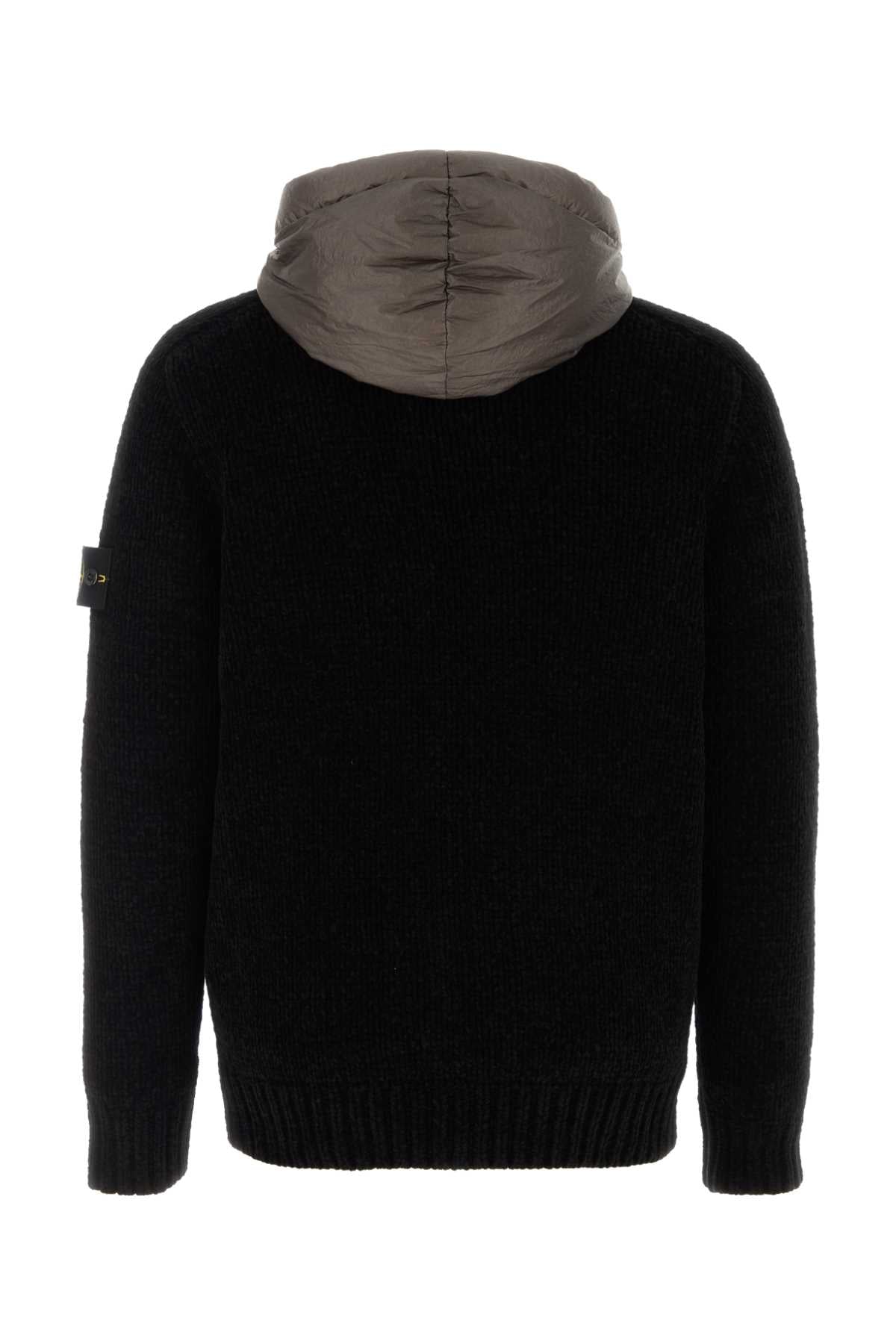 MAGLIA_CINT_STACCABILE_PIUMA_RDS_8115559A9_V0029_Image_2