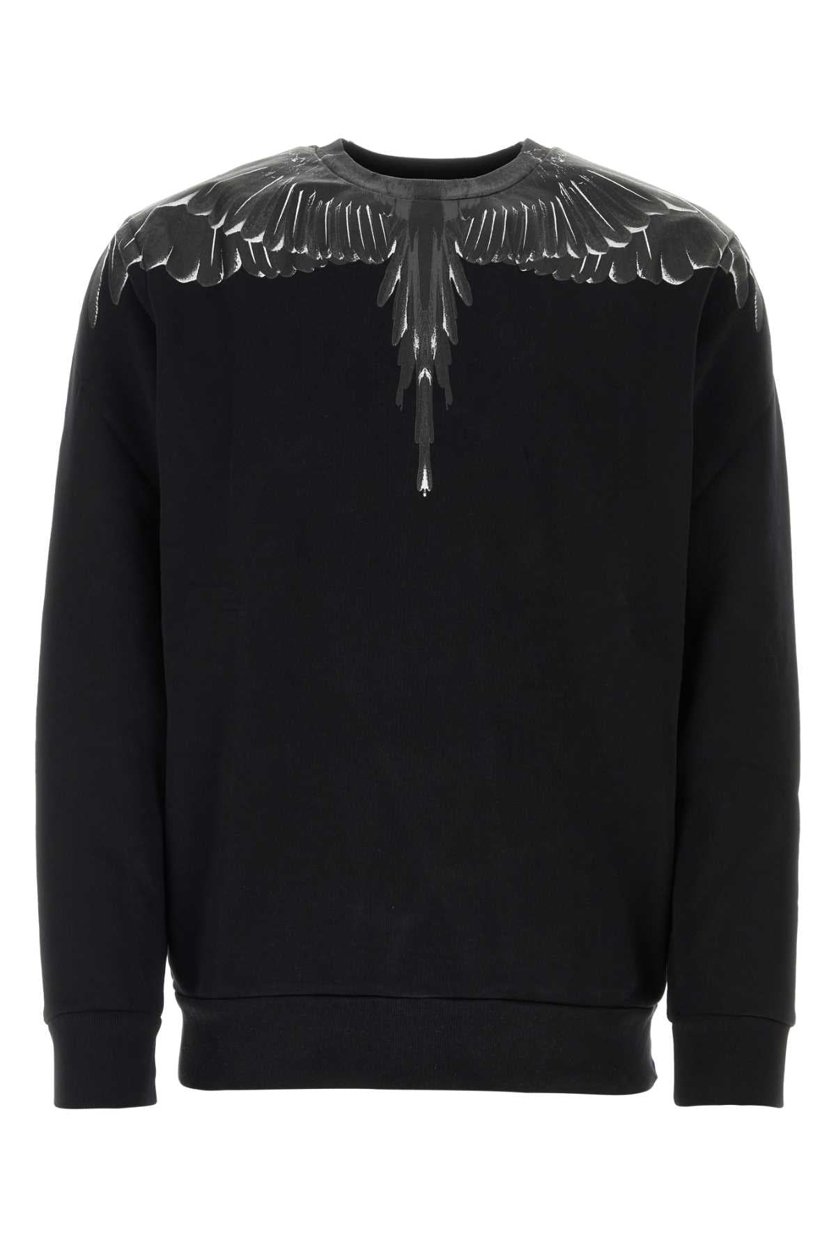 MAGLIA_CMBA009C99FLE001_1010_Image_1