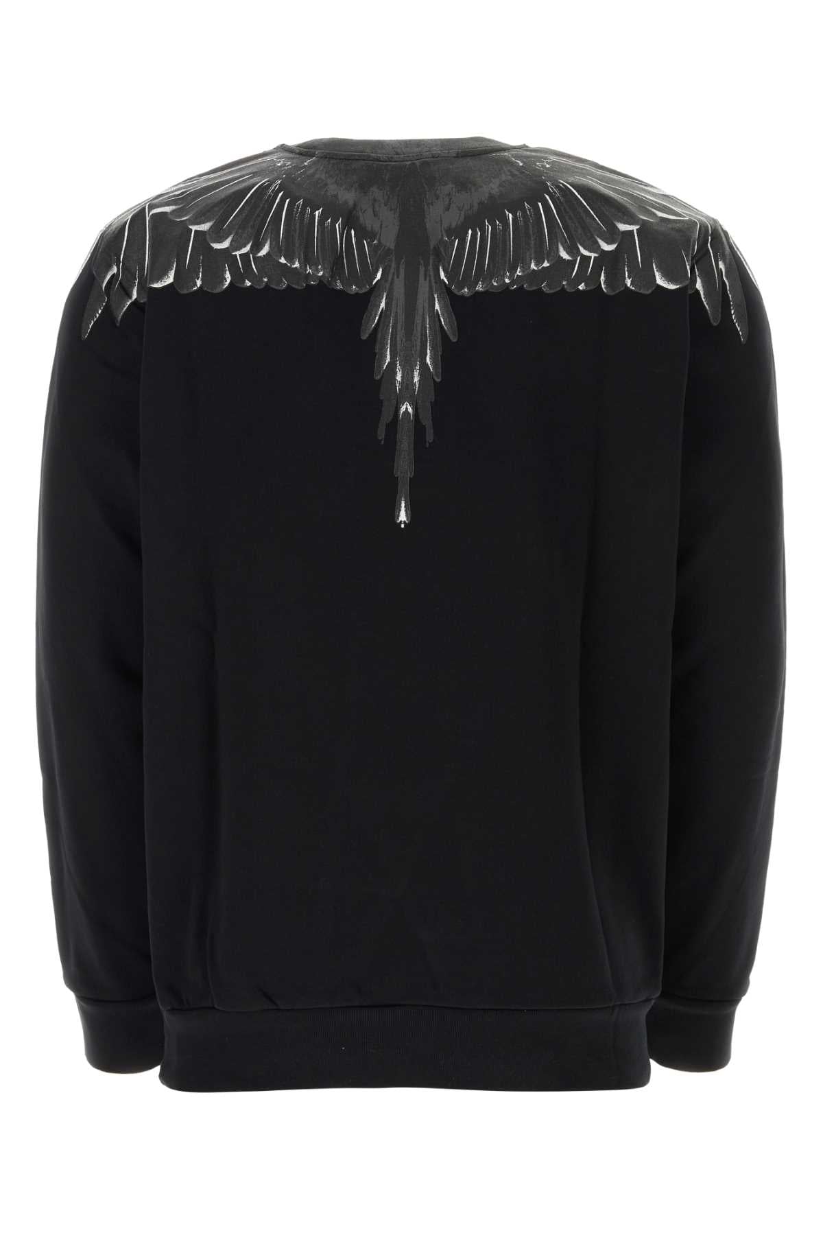 MAGLIA_CMBA009C99FLE001_1010_Image_2