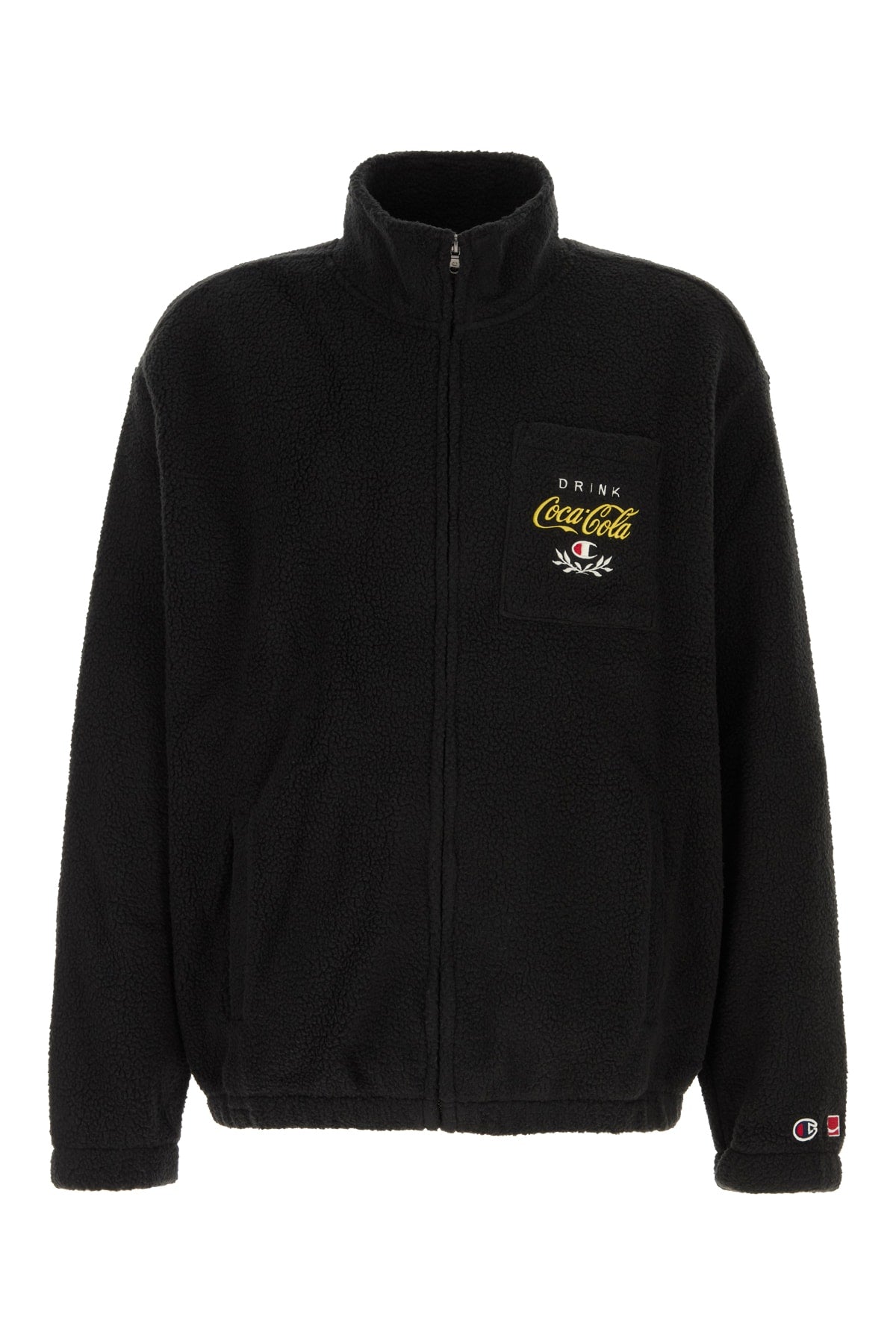 MAGLIA_COCA_COLA_220187_KK001_Image_1