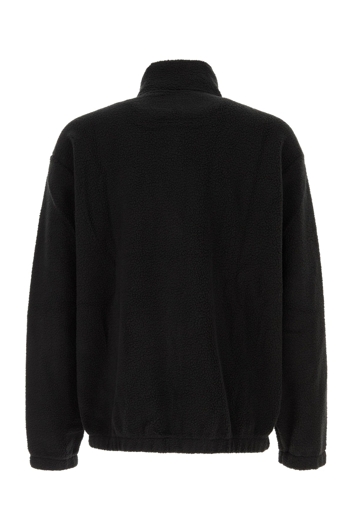 MAGLIA_COCA_COLA_220187_KK001_Image_2