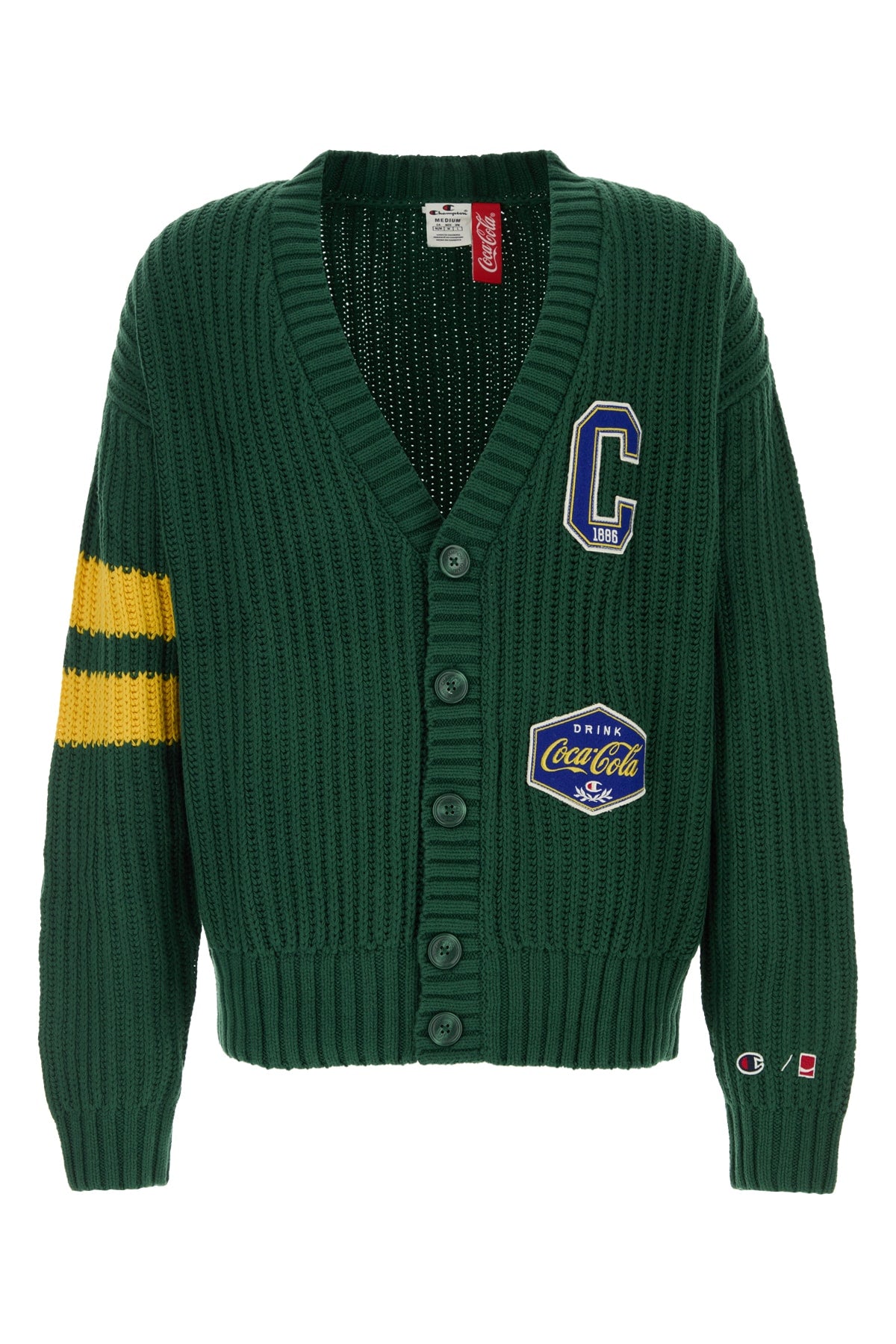 MAGLIA_COCA_COLA_220192_GS502_Image_1