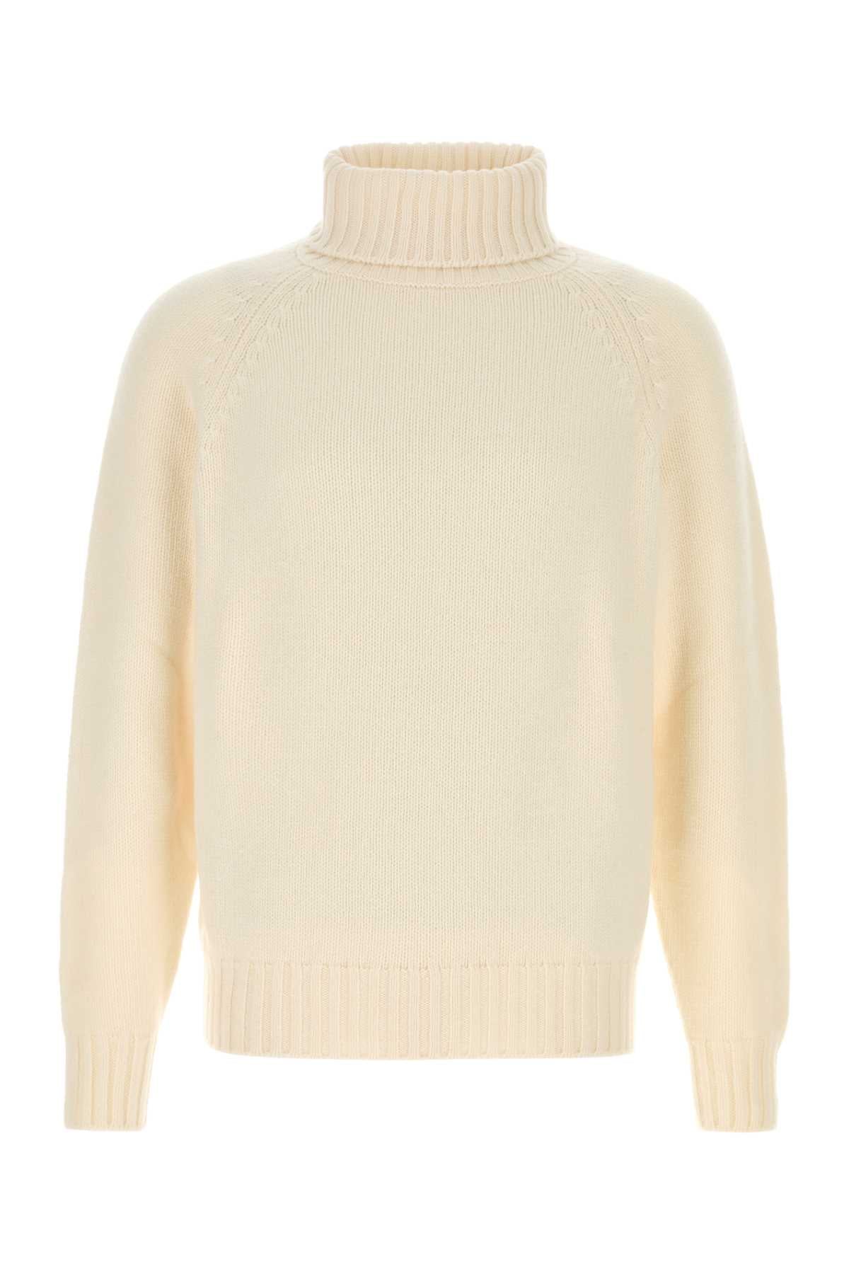 MAGLIA_COFWM990115770003_OFFWHITE_Image_1
