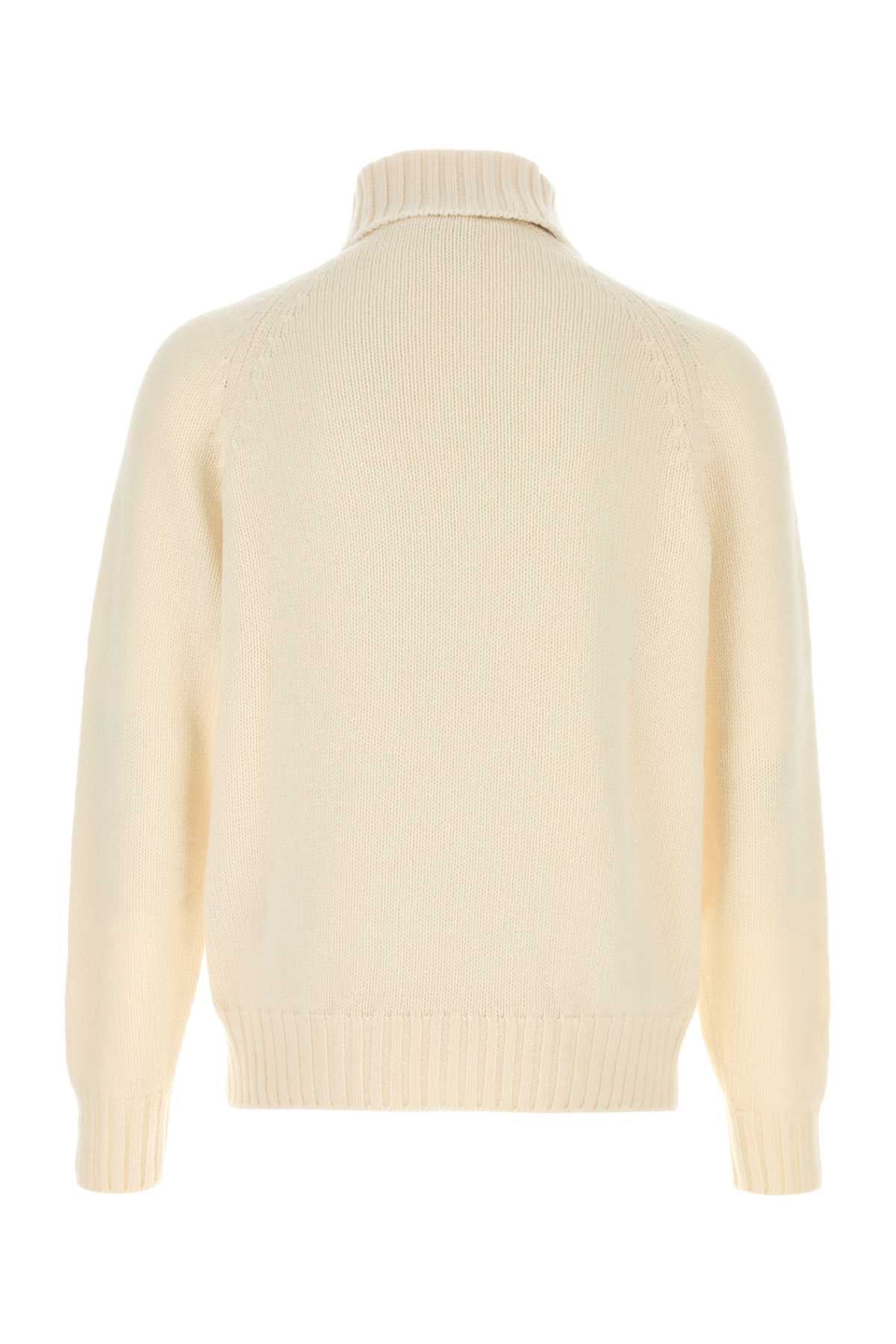 MAGLIA_COFWM990115770003_OFFWHITE_Image_2