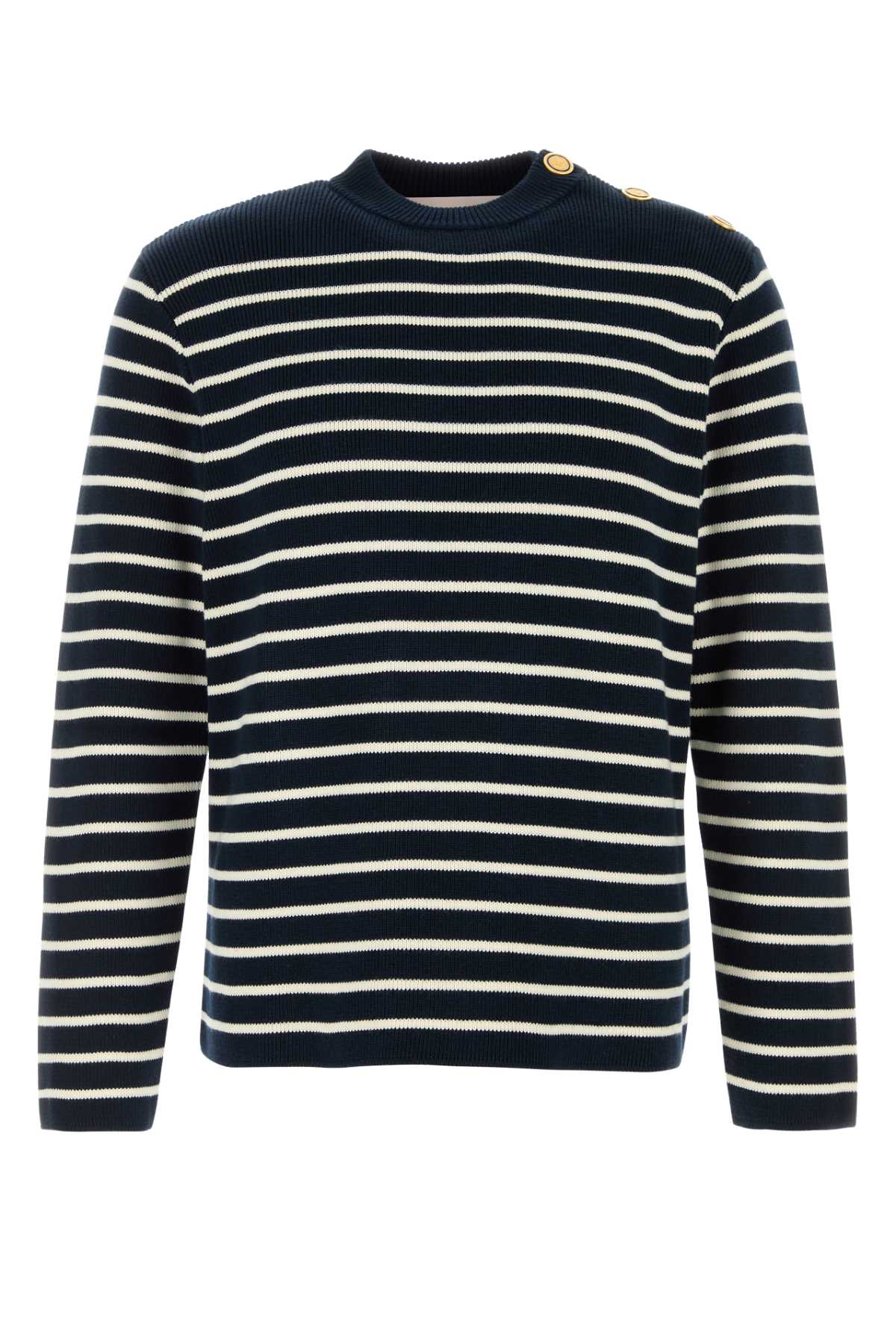 MAGLIA_COLLECTION_COT_6V3KC33MAR6_RGX_Image_1
