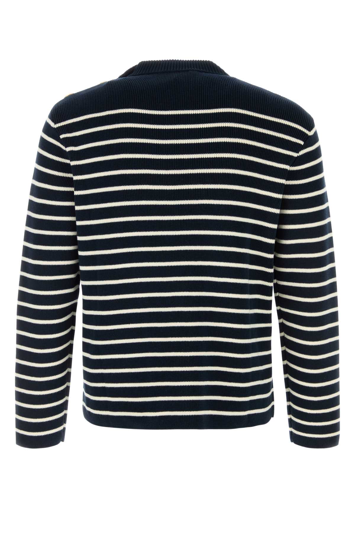 MAGLIA_COLLECTION_COT_6V3KC33MAR6_RGX_Image_2