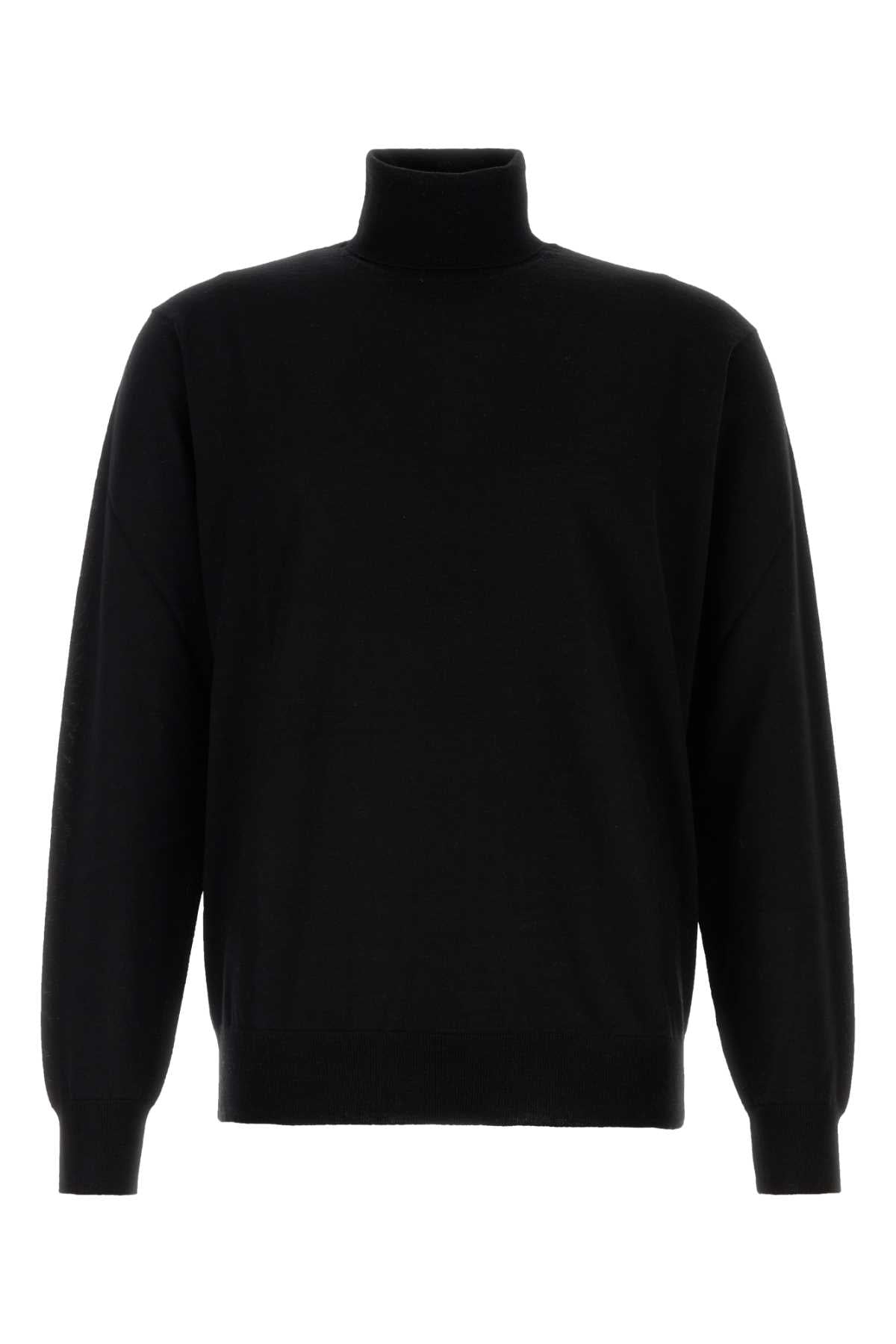 MAGLIA_COLLO_ALTO_COPPER_NERO_Image_1