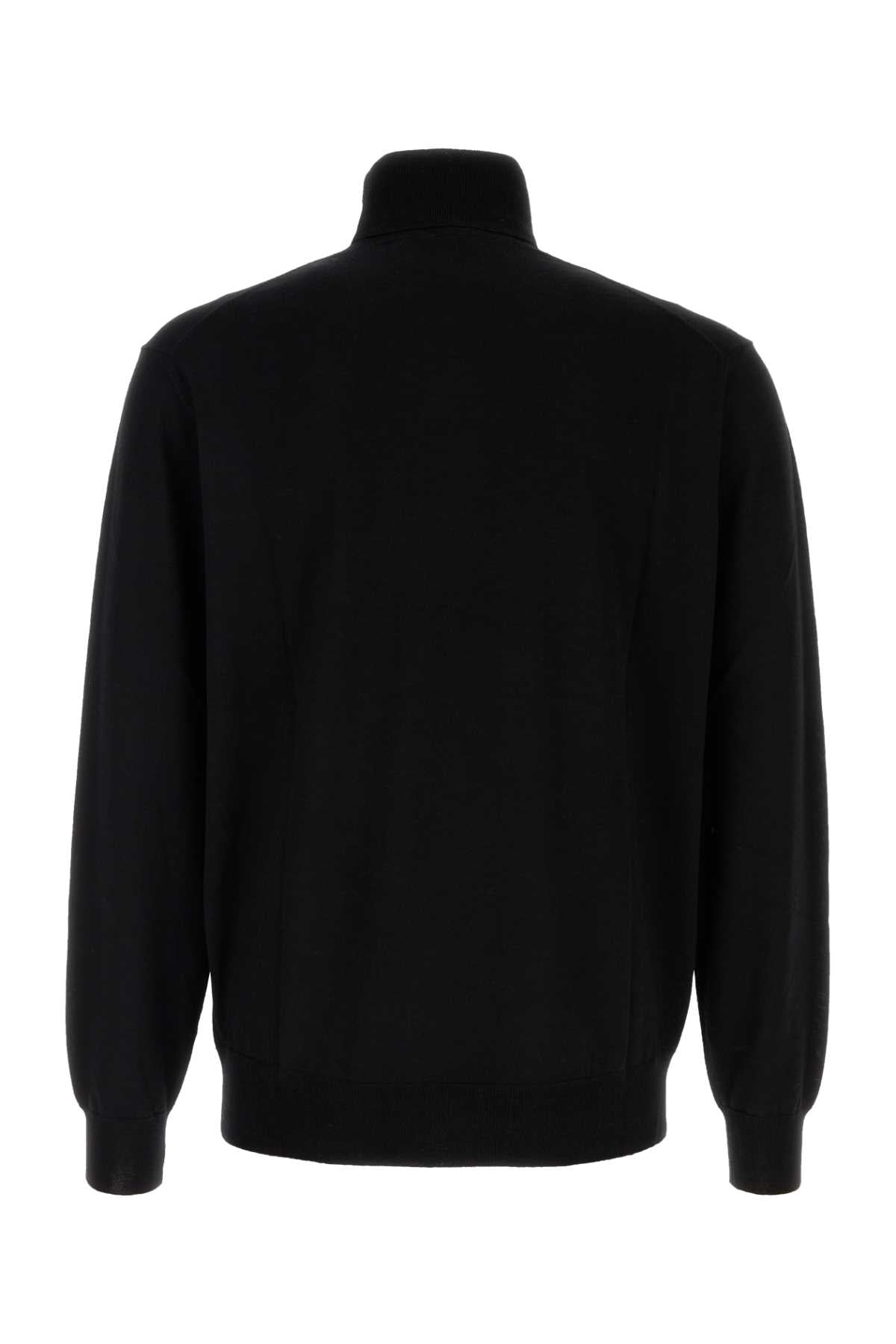MAGLIA_COLLO_ALTO_COPPER_NERO_Image_2