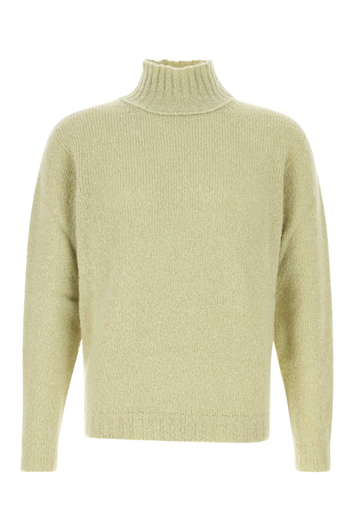 MAGLIA_COLLO_ALTO_OBERON_AVENA_Image_1
