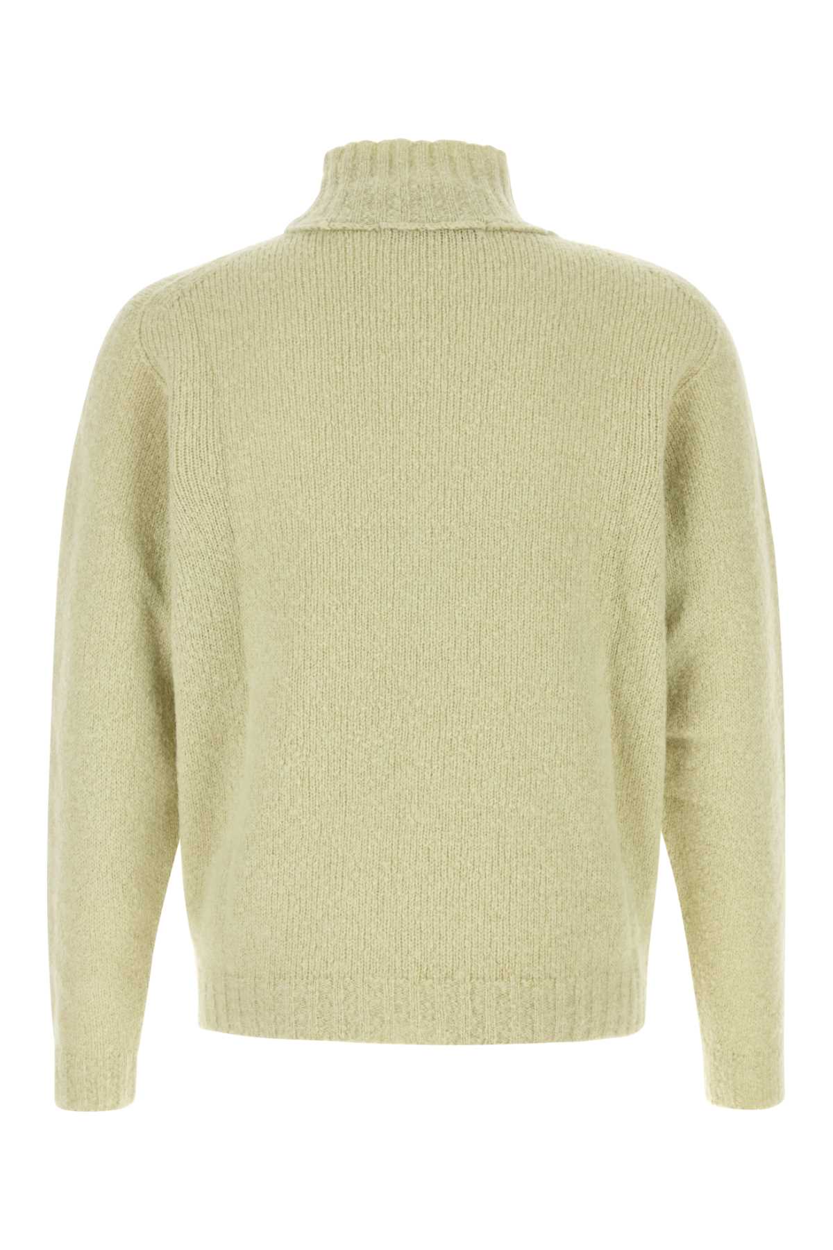 MAGLIA_COLLO_ALTO_OBERON_AVENA_Image_2