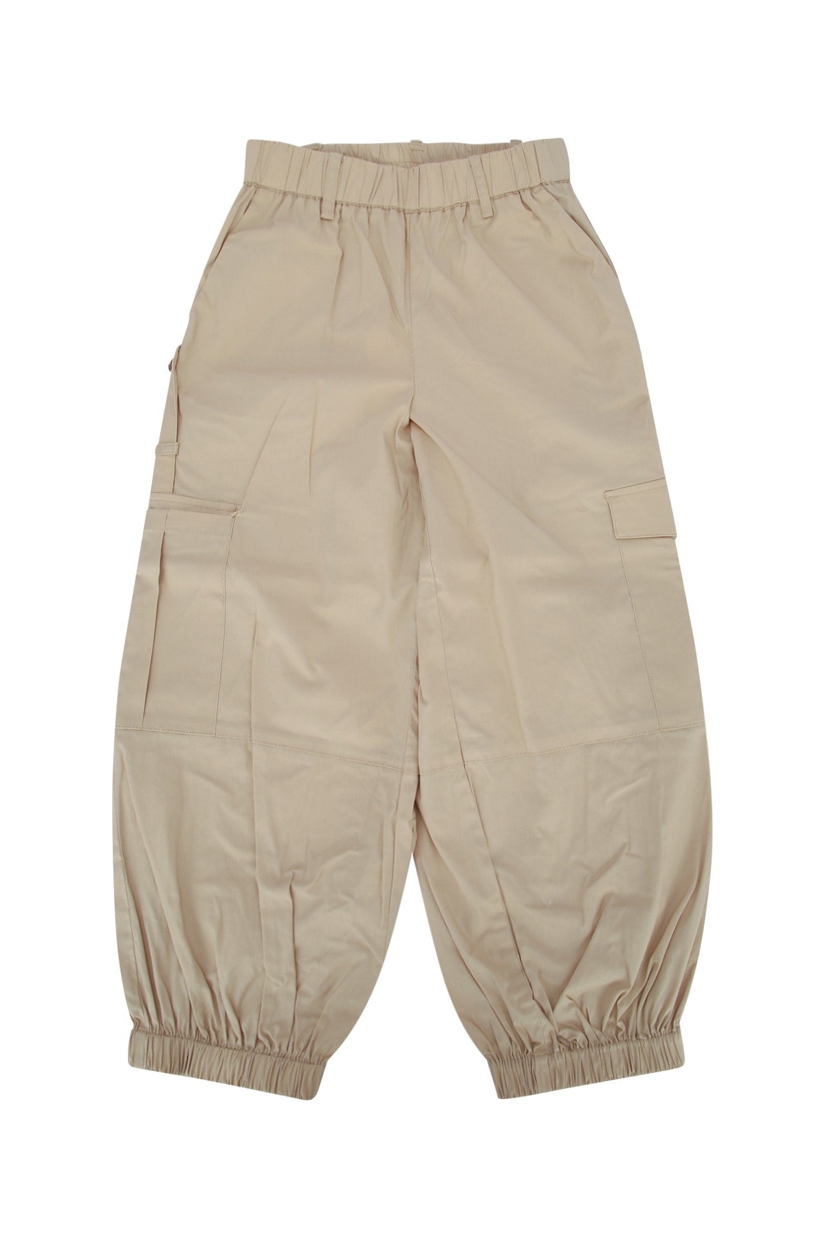 MAGLIA_CON_CAPPE_261GJ3024_13198_Image_1