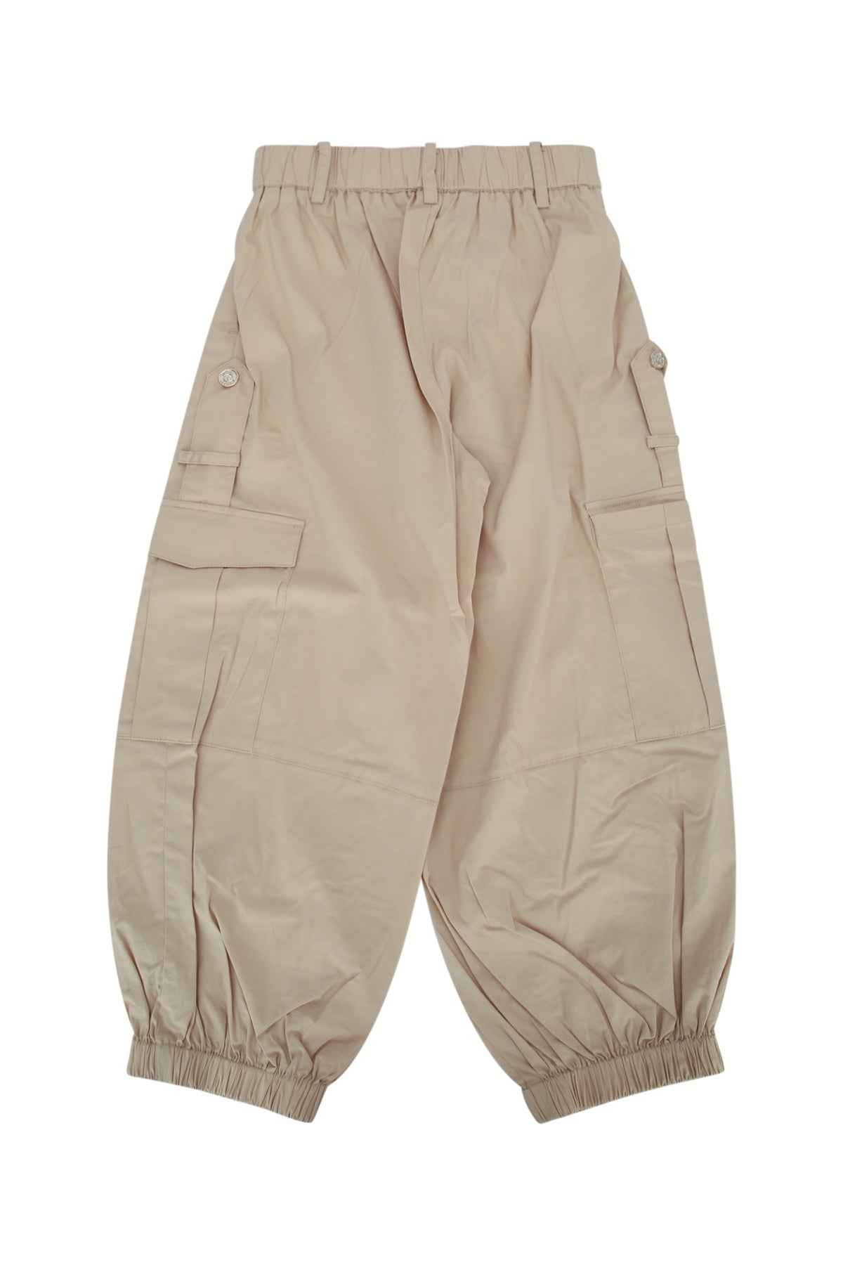 MAGLIA_CON_CAPPE_261GJ3024_13198_Image_2