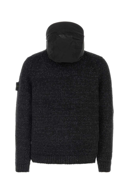 MAGLIA_CON_INTERNO_REVERSIBILE_L2S155100015S0N18_V0029_Image_2