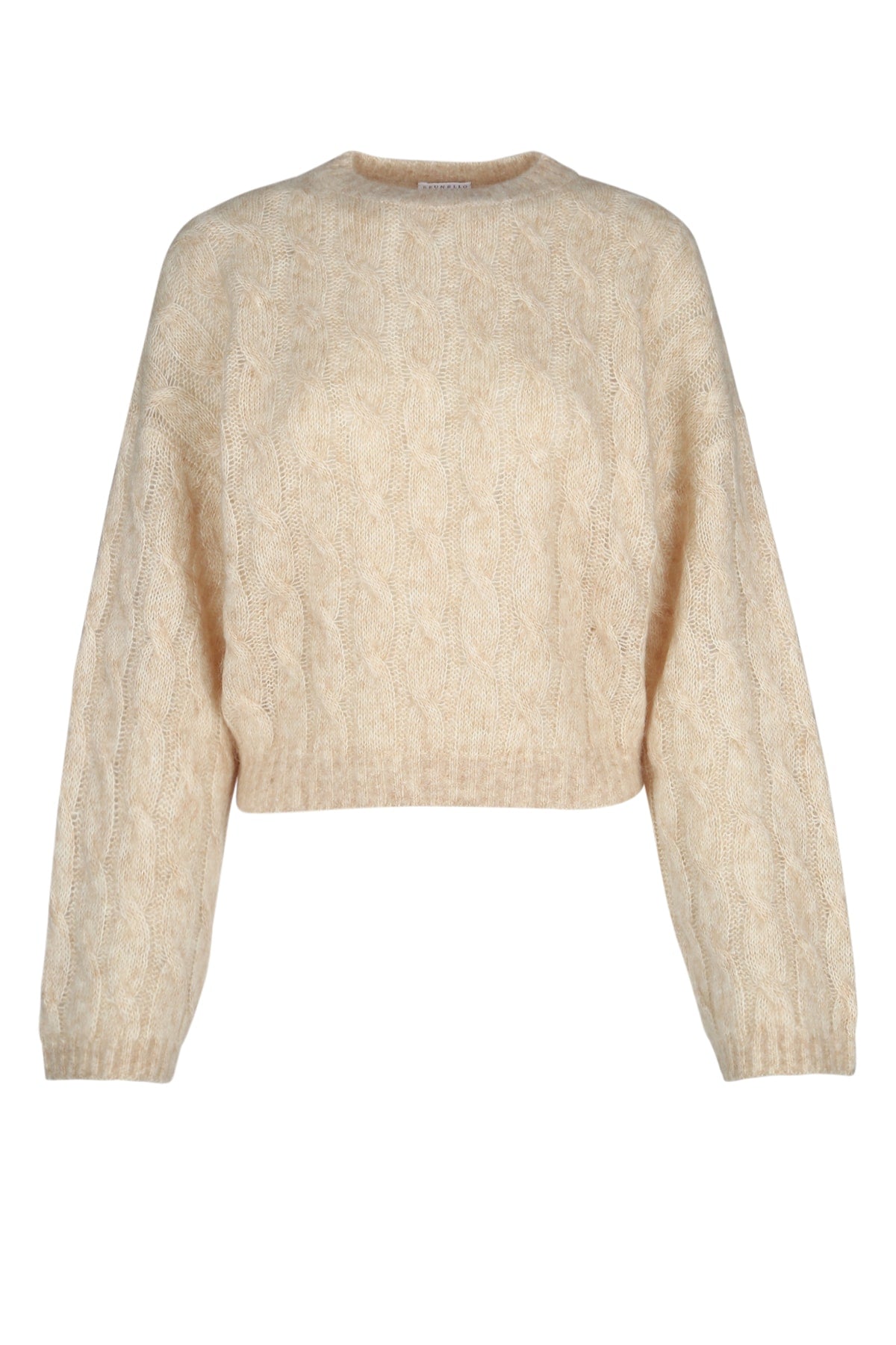 MAGLIA_CON_TRECCE_MHM532600_C1597_Image_1