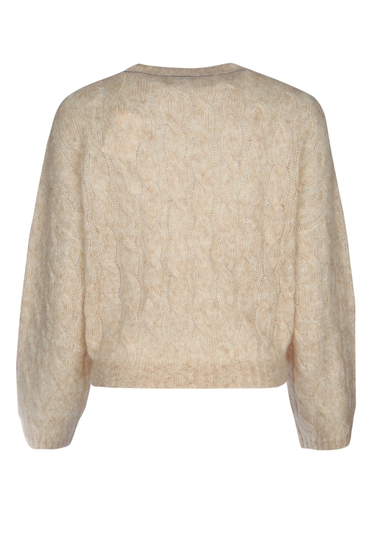MAGLIA_CON_TRECCE_MHM532600_C1597_Image_2