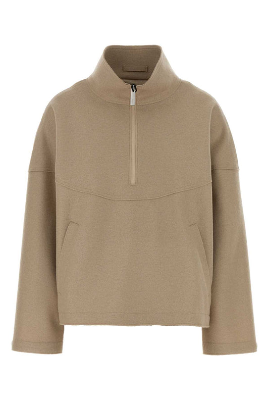 MAGLIA_CON_ZIP_GI00173DL33537_2115_Image_1