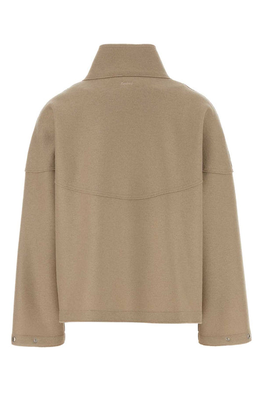 MAGLIA_CON_ZIP_GI00173DL33537_2115_Image_2