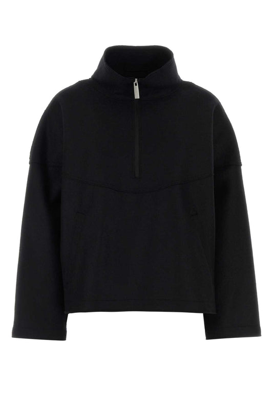 MAGLIA_CON_ZIP_GI00173DL33537_9300_Image_1