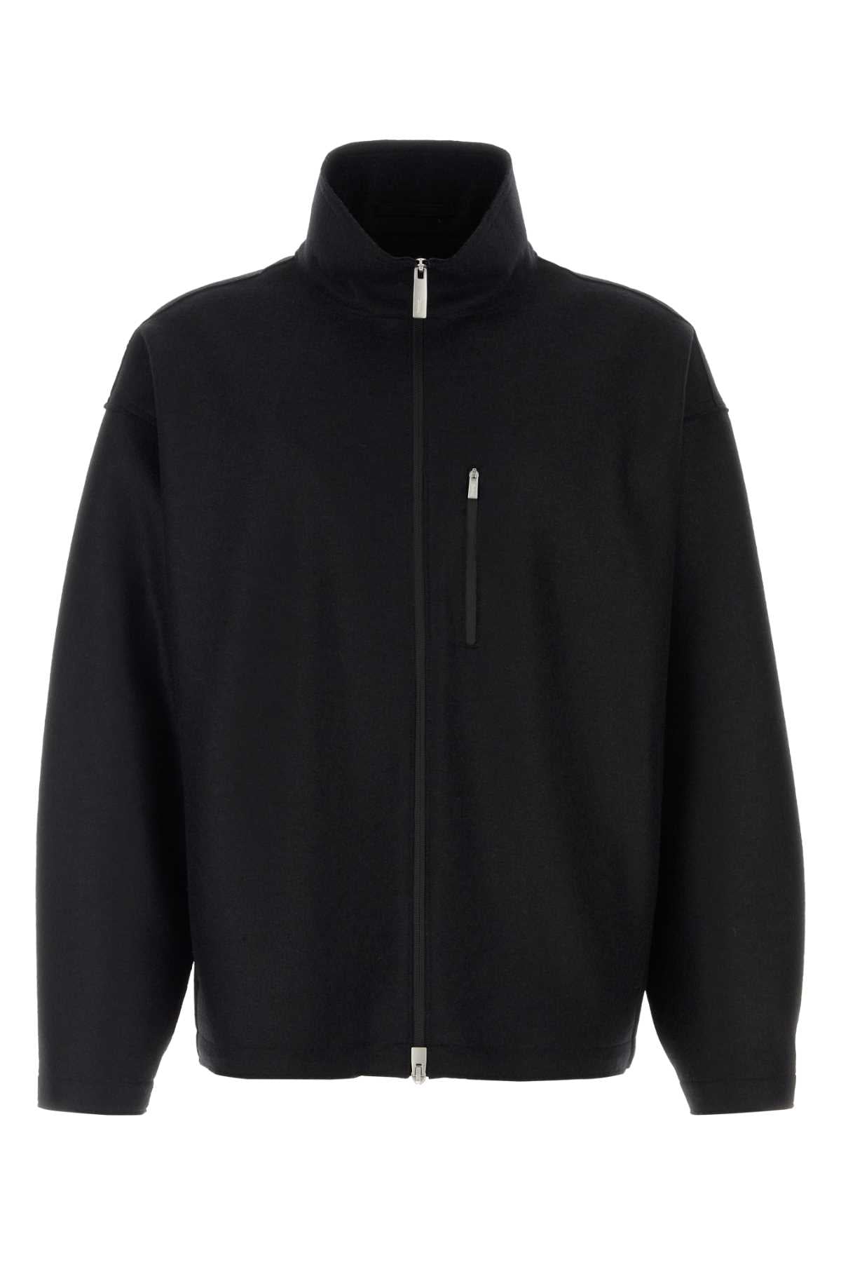 MAGLIA_CON_ZIP_GI00234UL33537_9300_Image_1