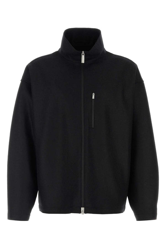 MAGLIA_CON_ZIP_GI00234UL33537_9300_Image_1