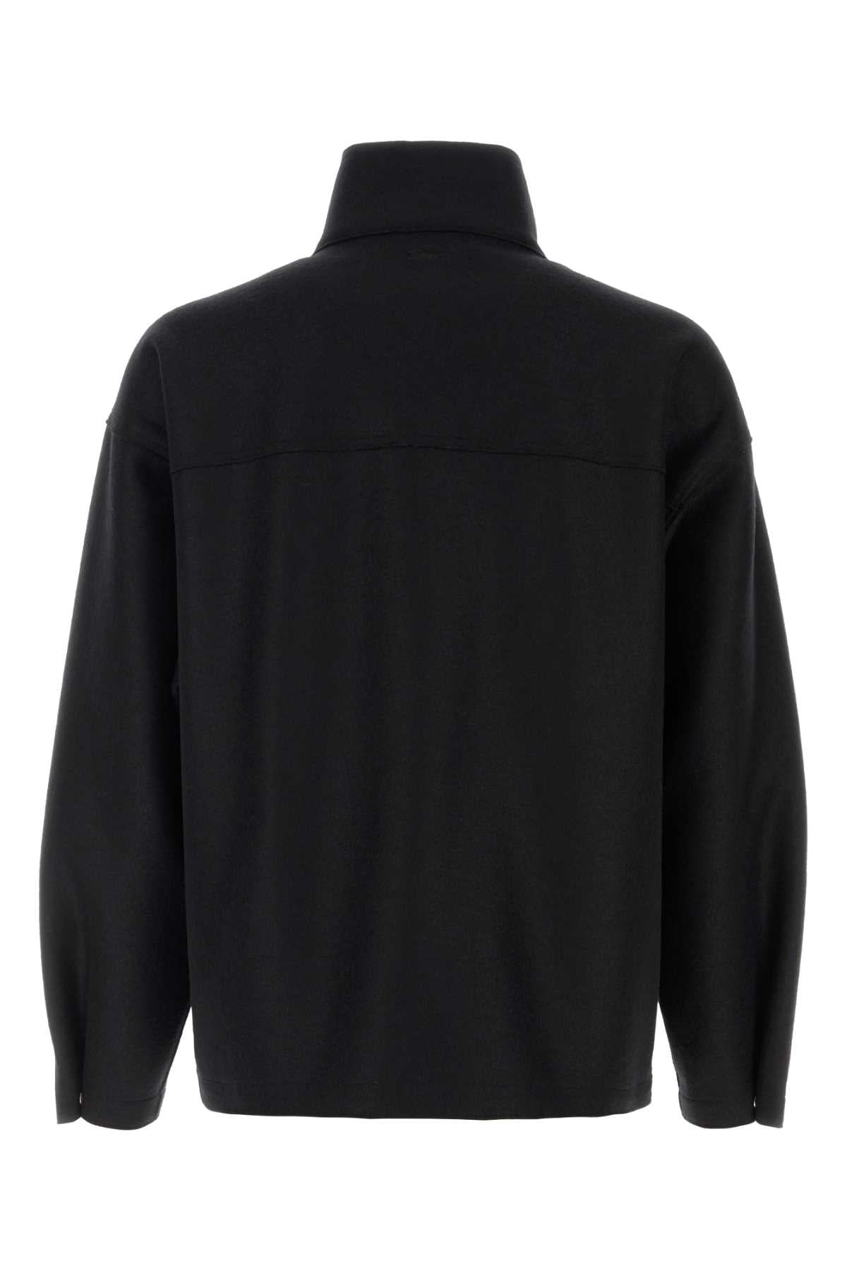 MAGLIA_CON_ZIP_GI00234UL33537_9300_Image_2