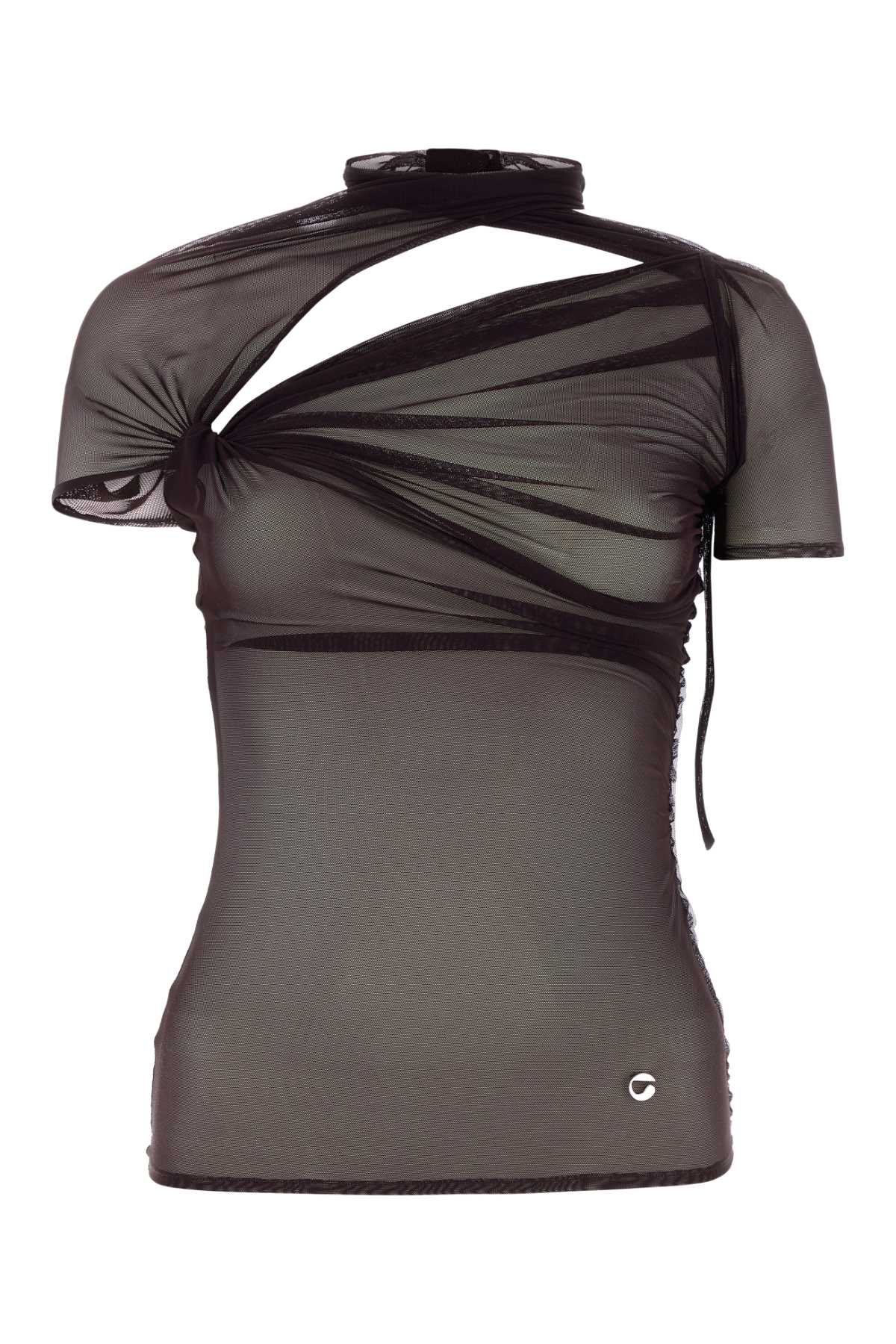 MAGLIA_COPJS54557_BGDY_Image_1