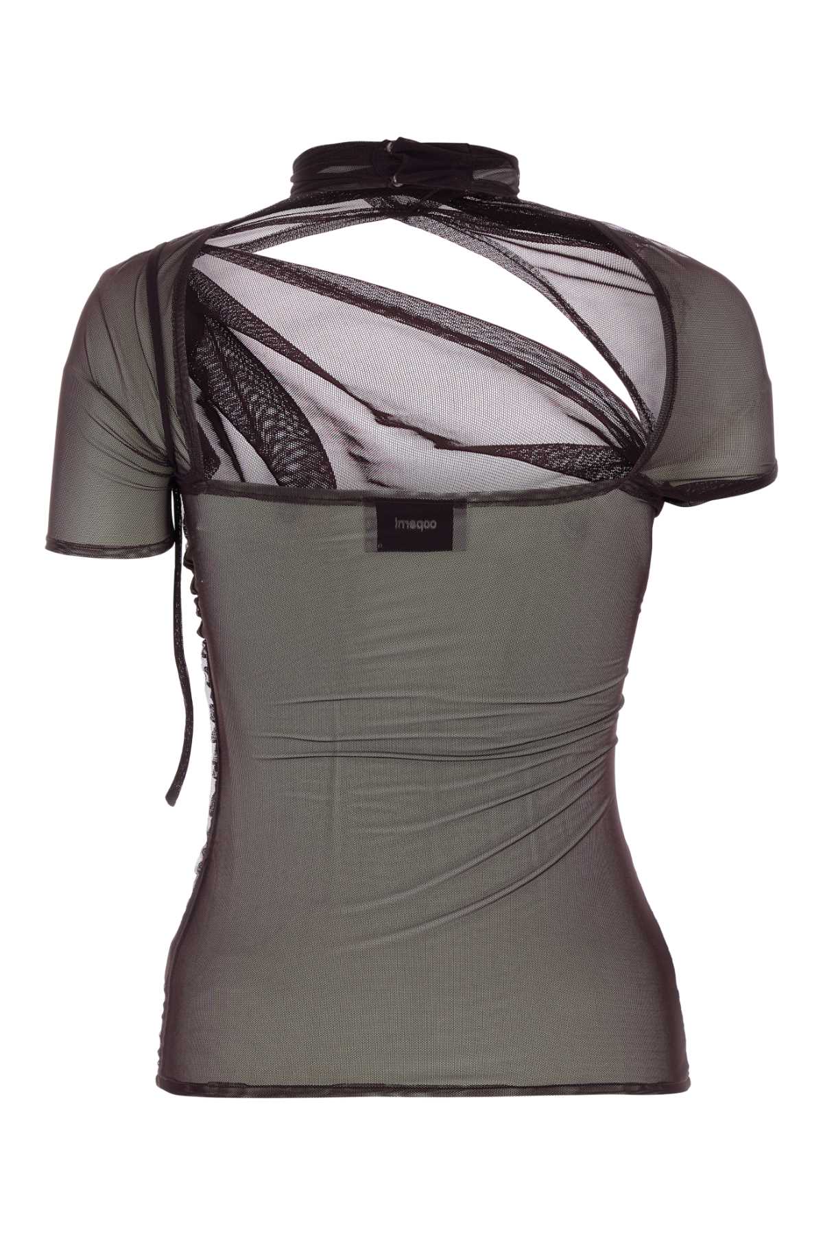 MAGLIA_COPJS54557_BGDY_Image_2