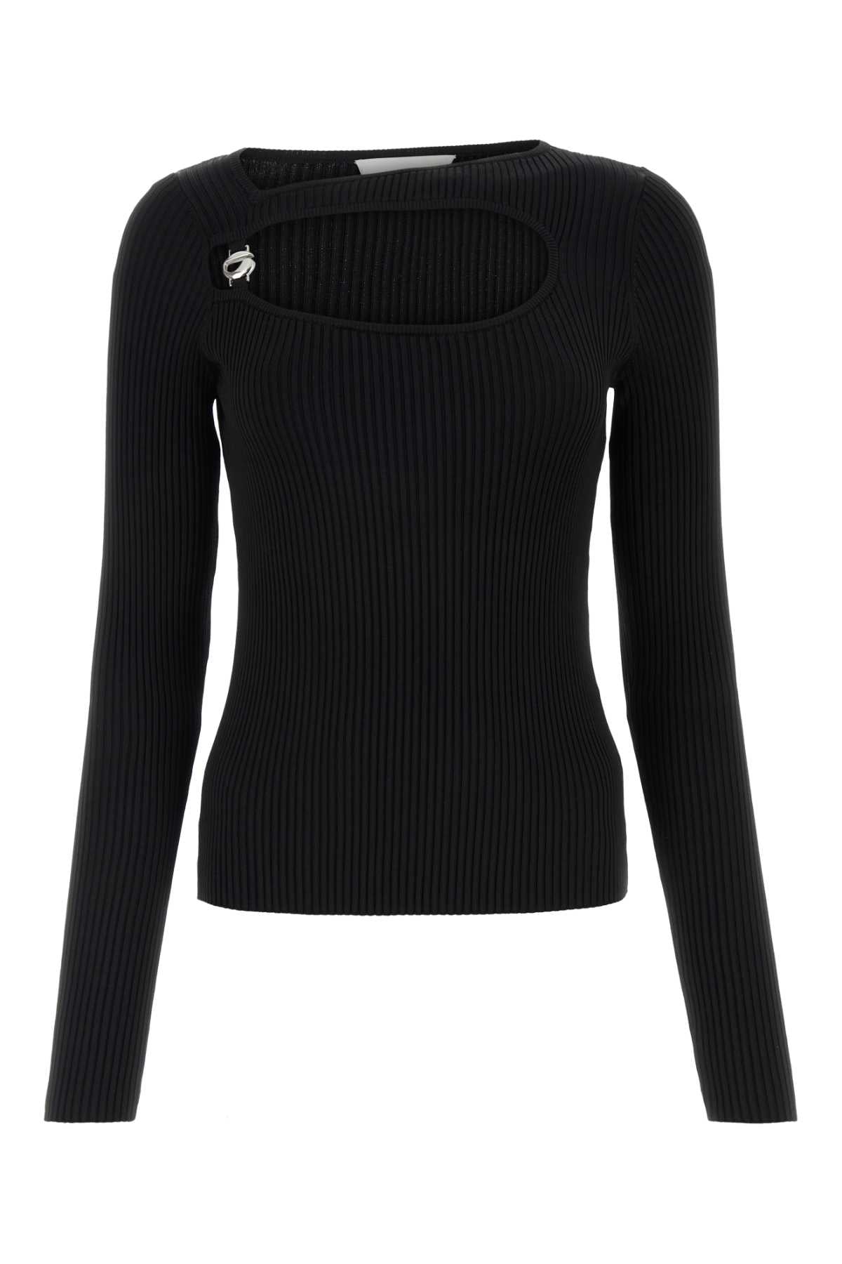 MAGLIA_COPML84600_BLACK_Image_1