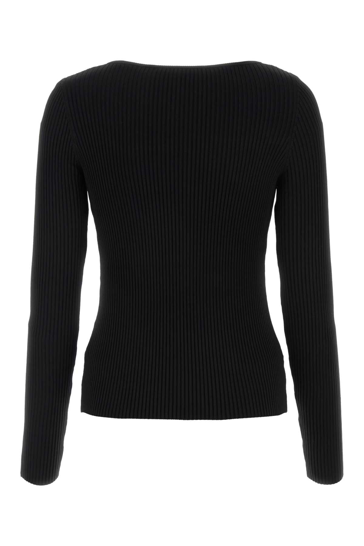 MAGLIA_COPML84600_BLACK_Image_2