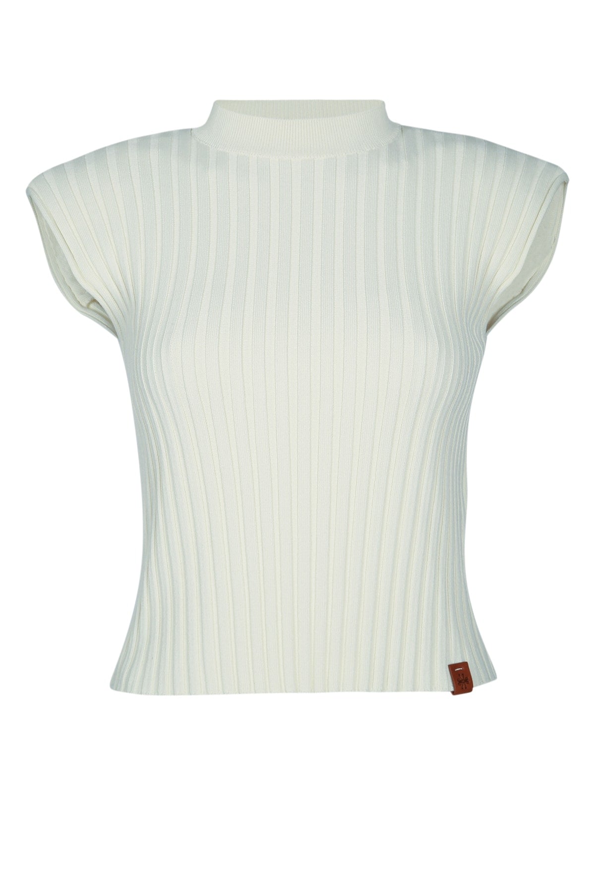 MAGLIA_COSTE_JDMSG016000X0038FL_A05_Image_1