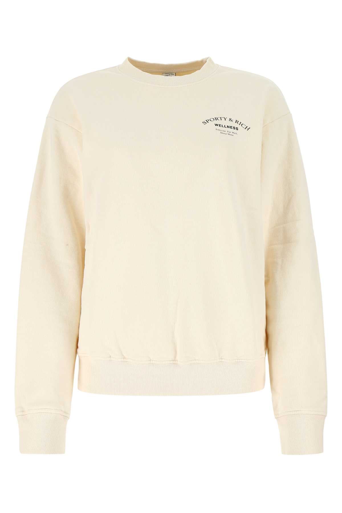 MAGLIA_CR441CR_CREAM_Image_1