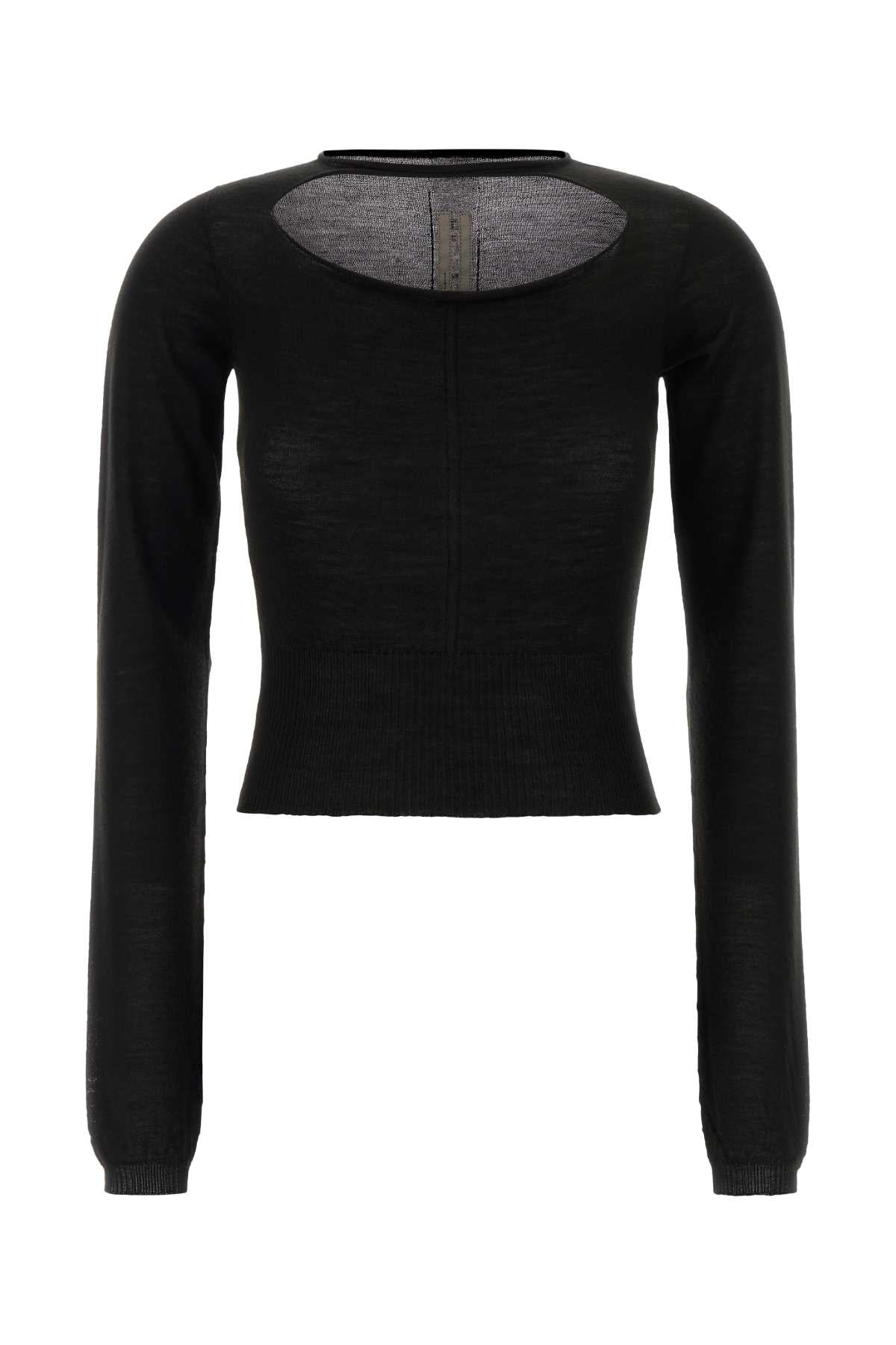 MAGLIA_CROPPED_PULL_RP02F5617ML_09_Image_1