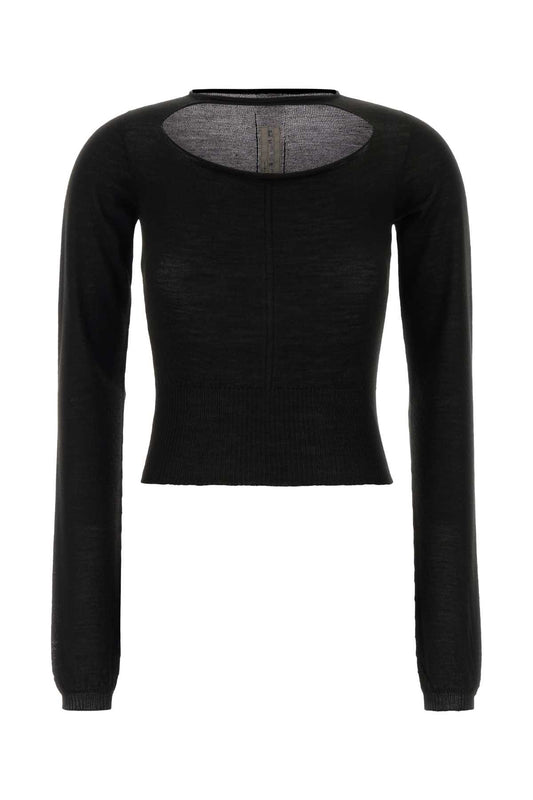 MAGLIA_CROPPED_PULL_RP02F5617ML_09_Image_1