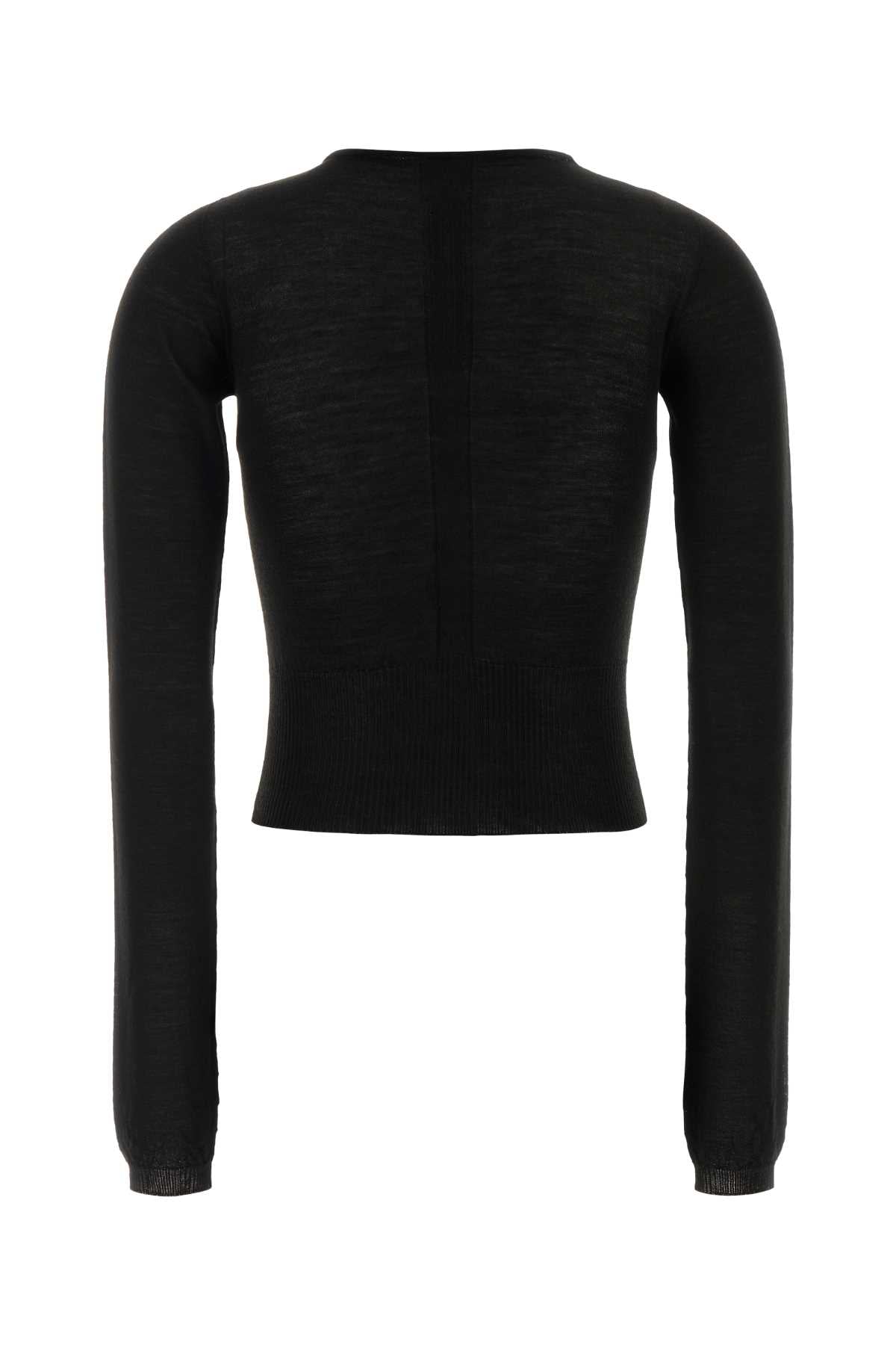 MAGLIA_CROPPED_PULL_RP02F5617ML_09_Image_2
