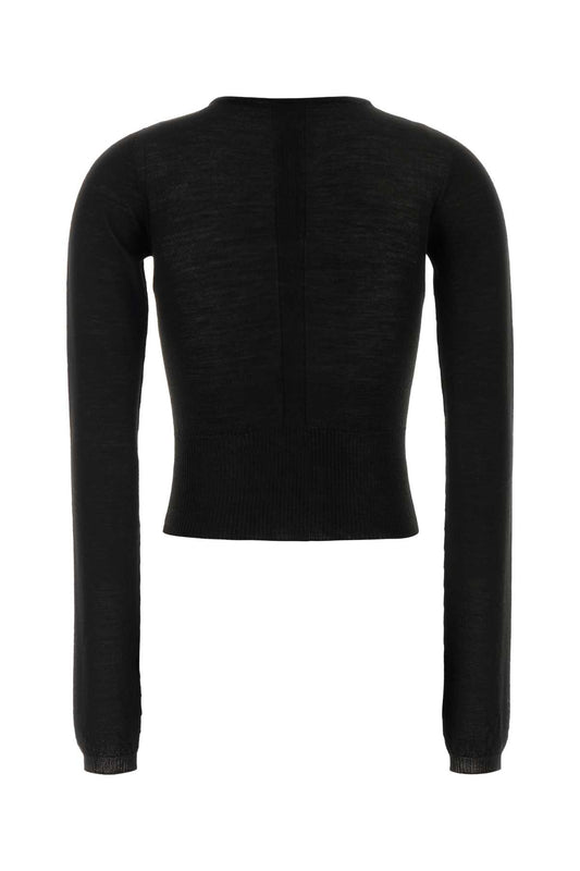 MAGLIA_CROPPED_PULL_RP02F5617ML_09_Image_2