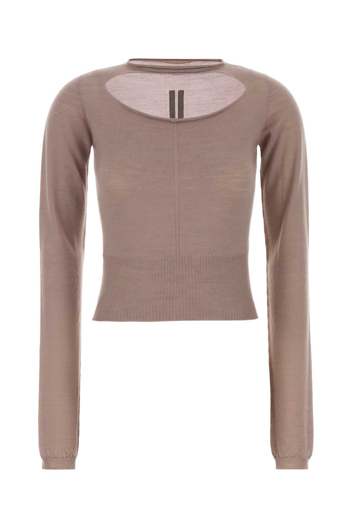 MAGLIA_CROPPED_PULL_RP02F5617ML_23_Image_1