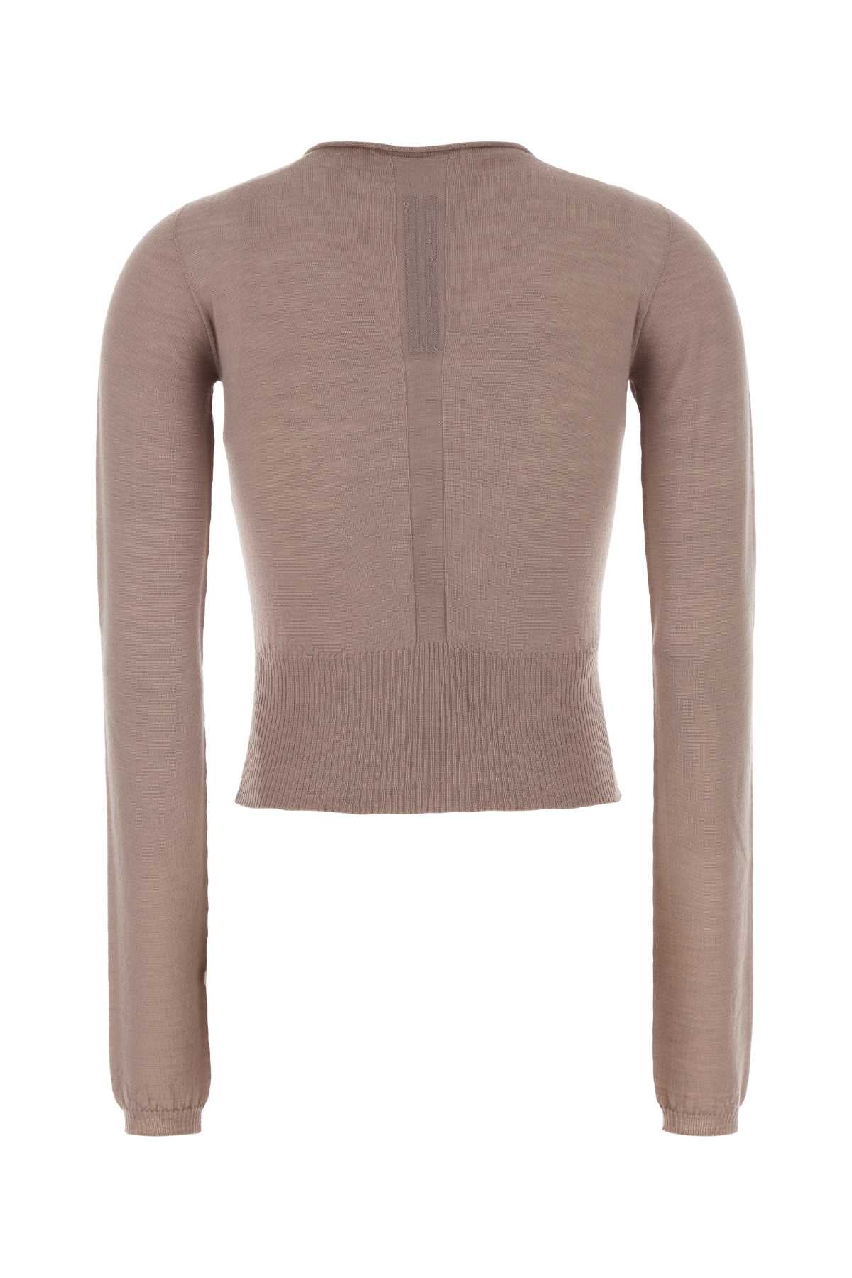 MAGLIA_CROPPED_PULL_RP02F5617ML_23_Image_2