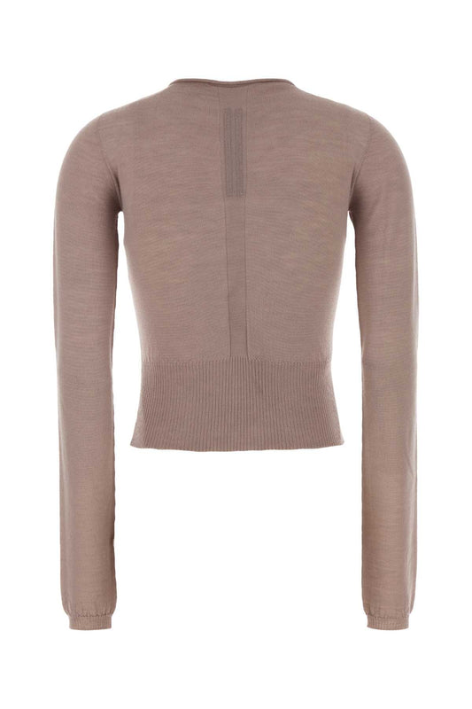 MAGLIA_CROPPED_PULL_RP02F5617ML_23_Image_2