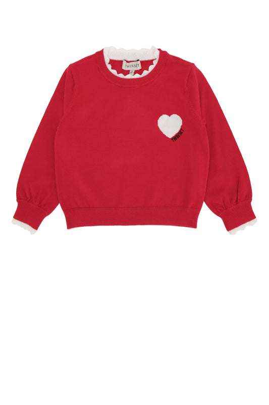 MAGLIA_CUORE_BIANCO_262GB3041_13796_Image_1