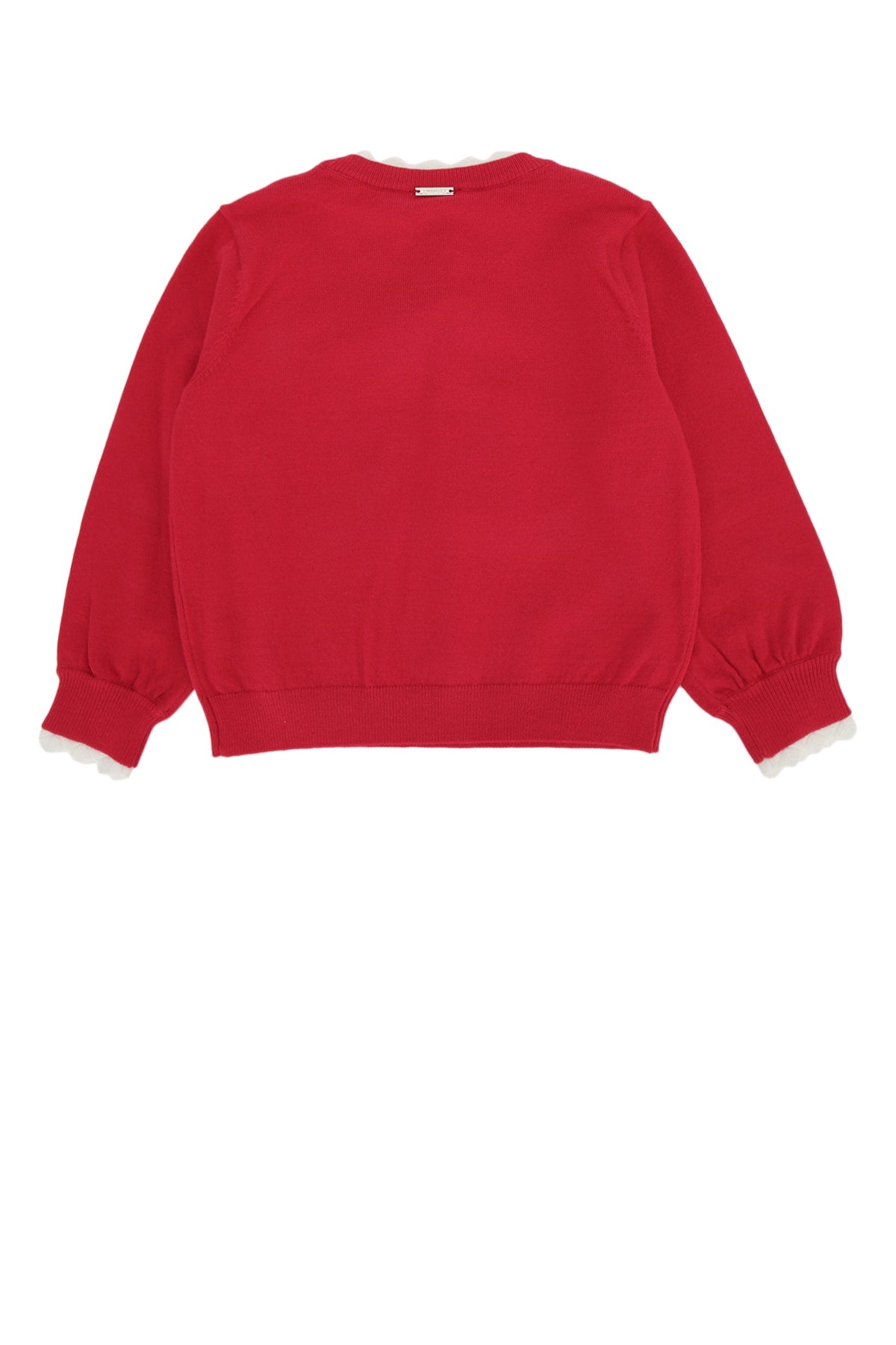 MAGLIA_CUORE_BIANCO_262GB3041_13796_Image_2
